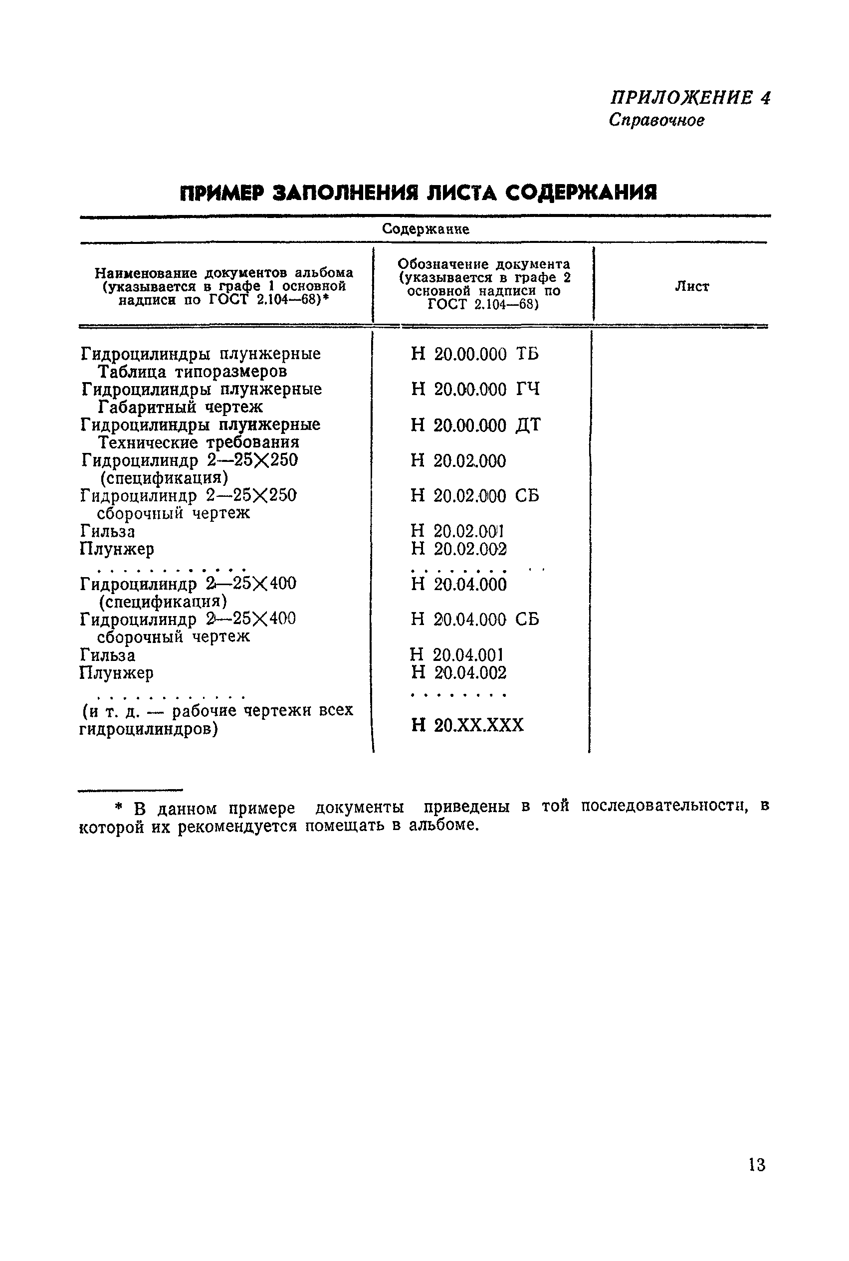 РД 50-170-79