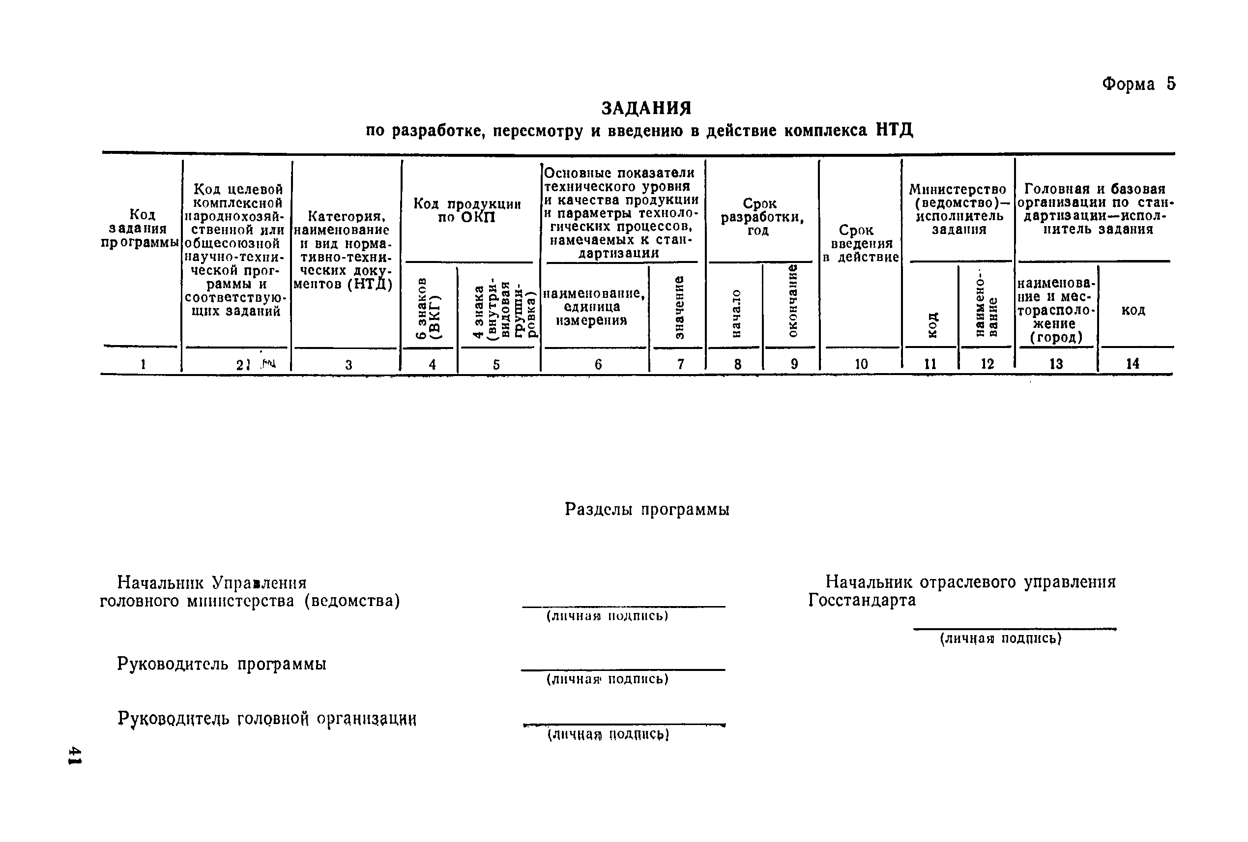 РД 50-158-82