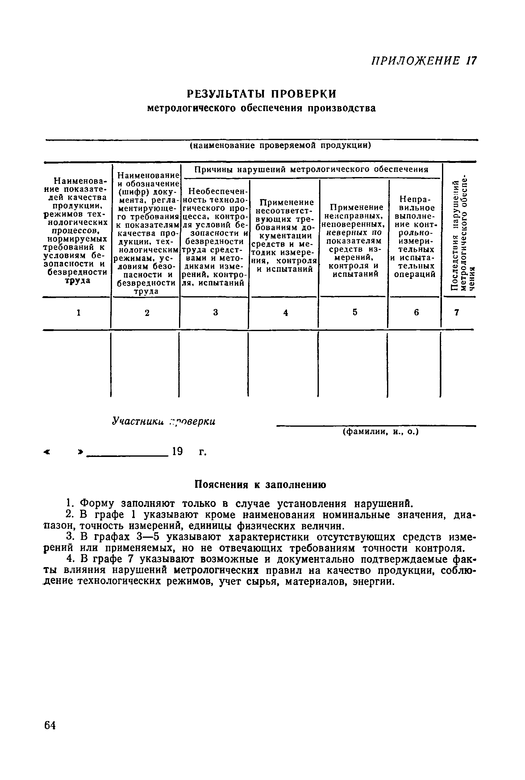 РД 50-110-80