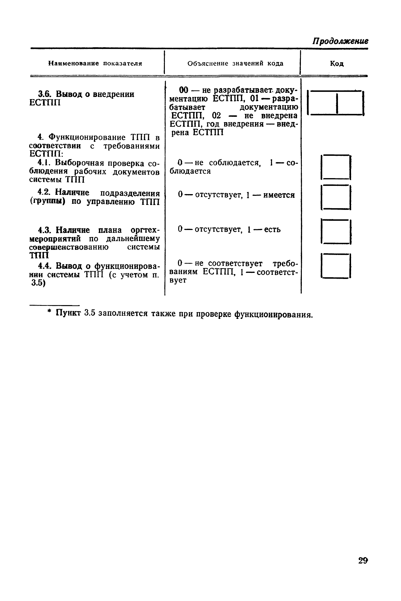 РД 50-90-83