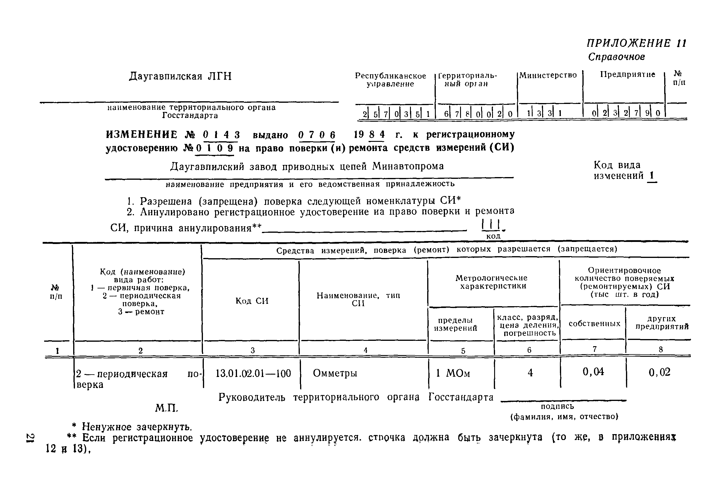 РД 50-89-86