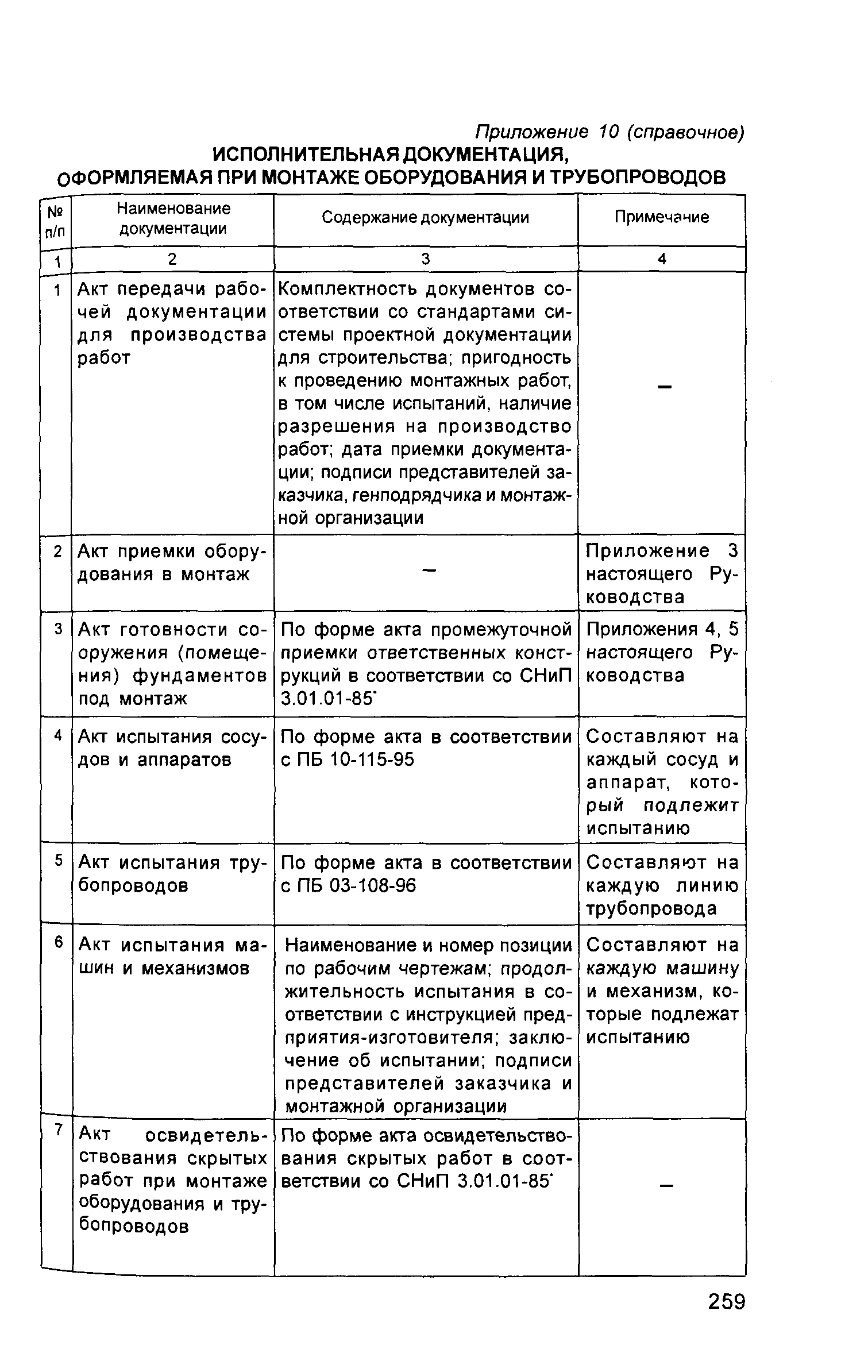 Руководство 