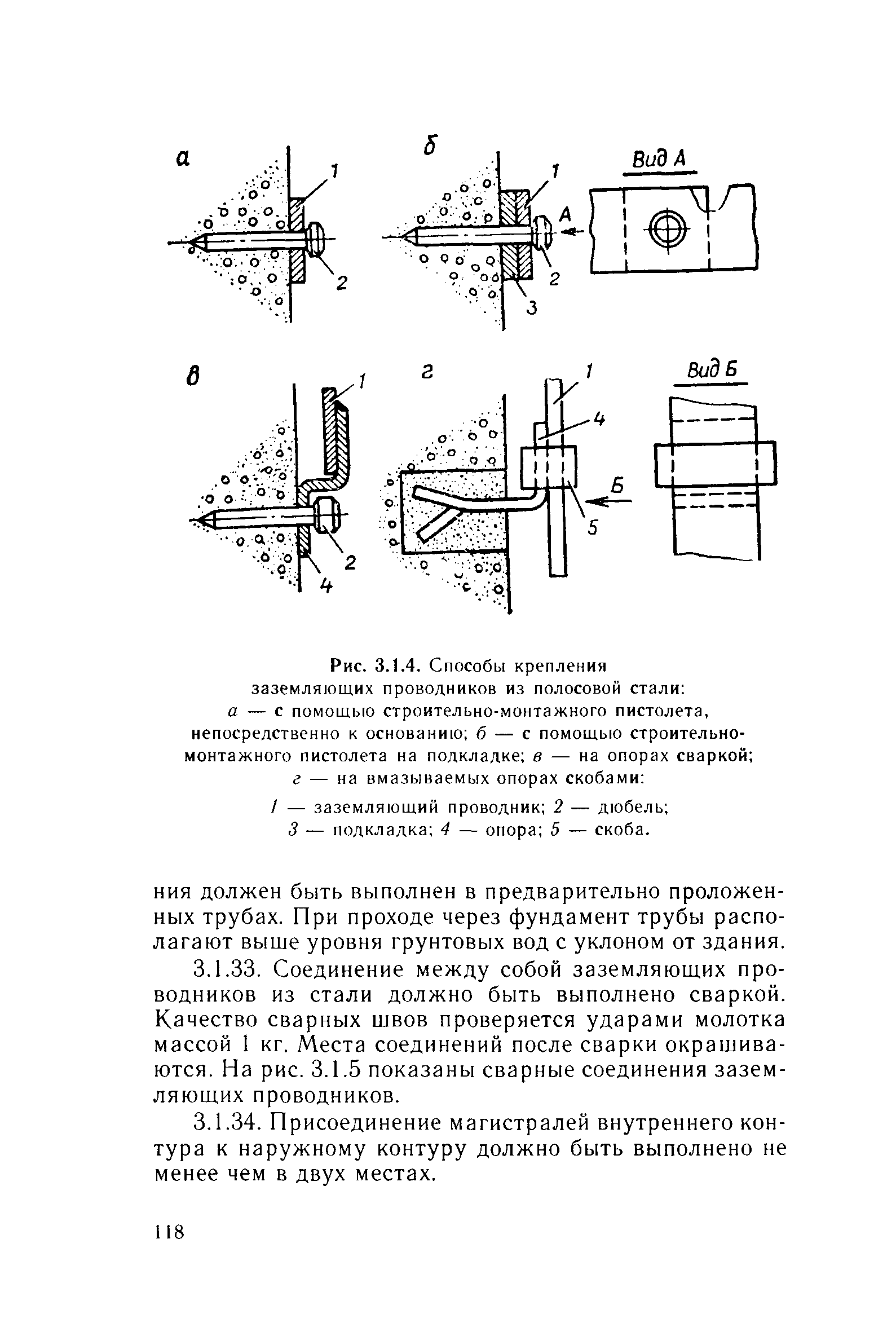 Руководство 