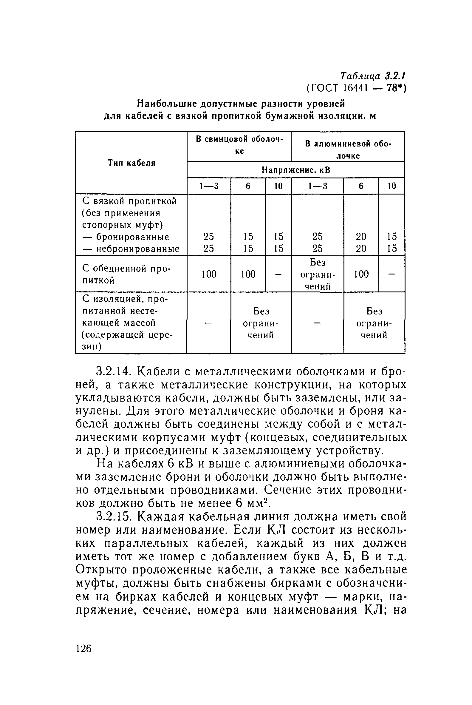 Руководство 