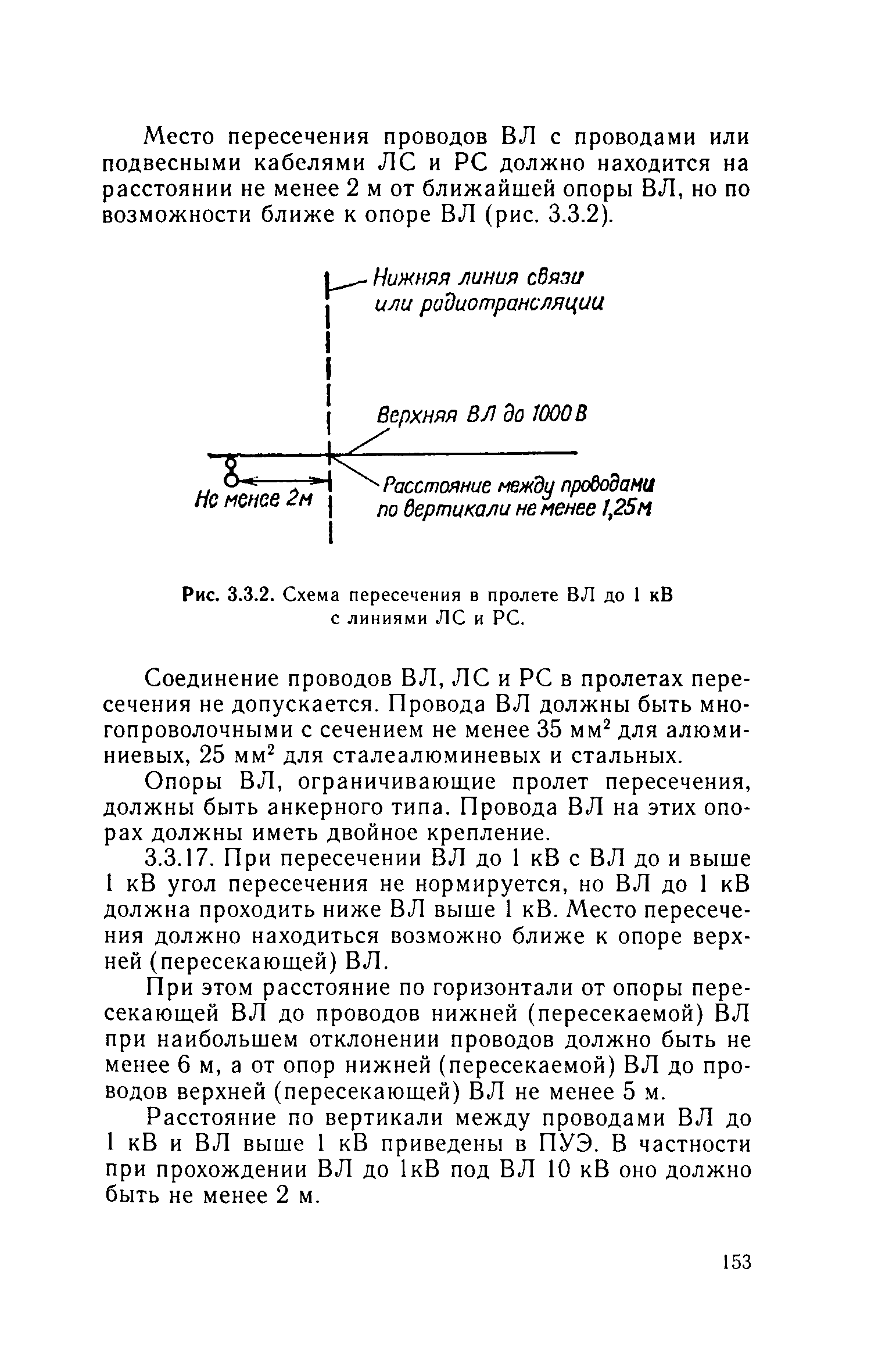 Руководство 