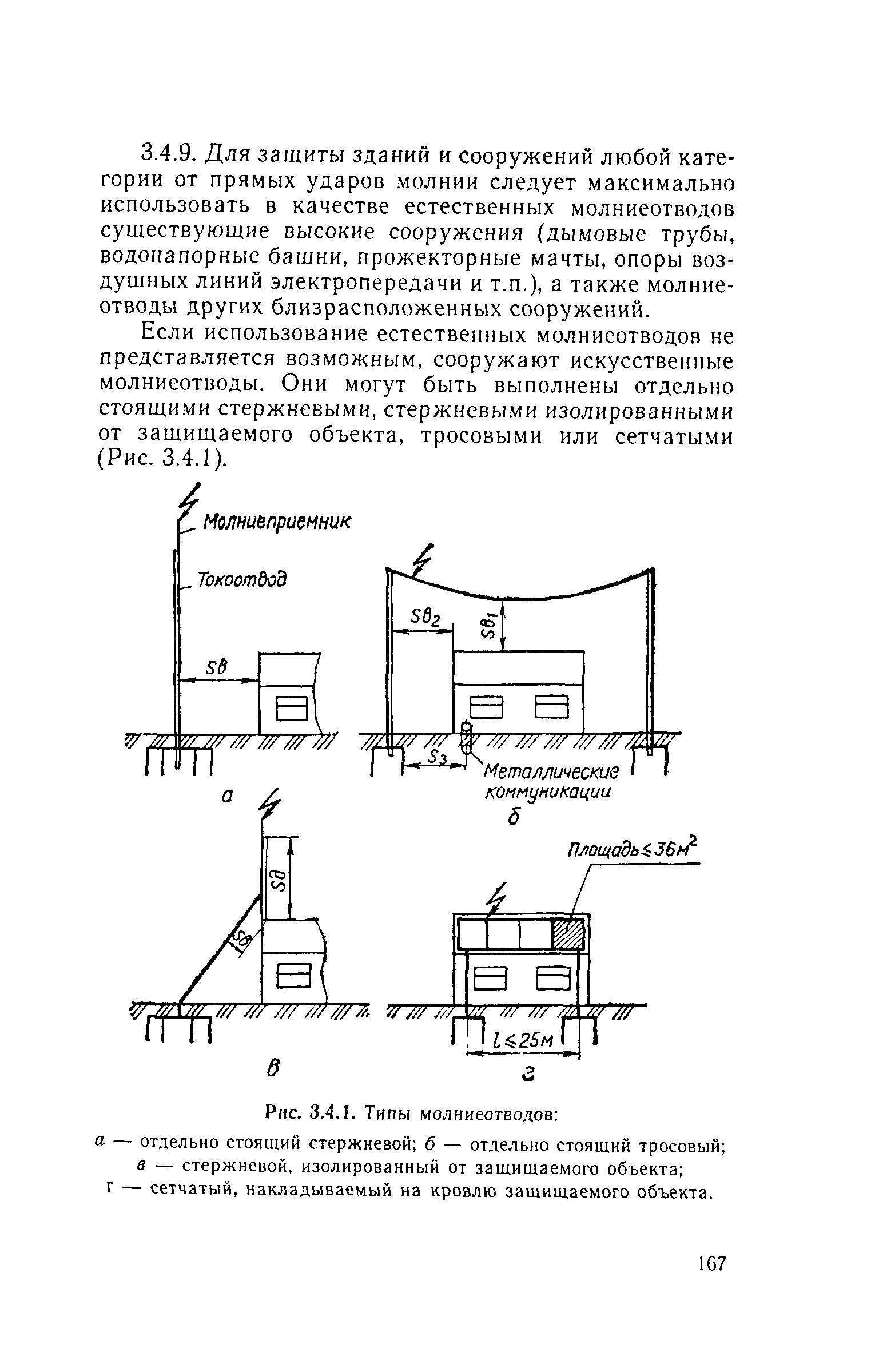 Руководство 