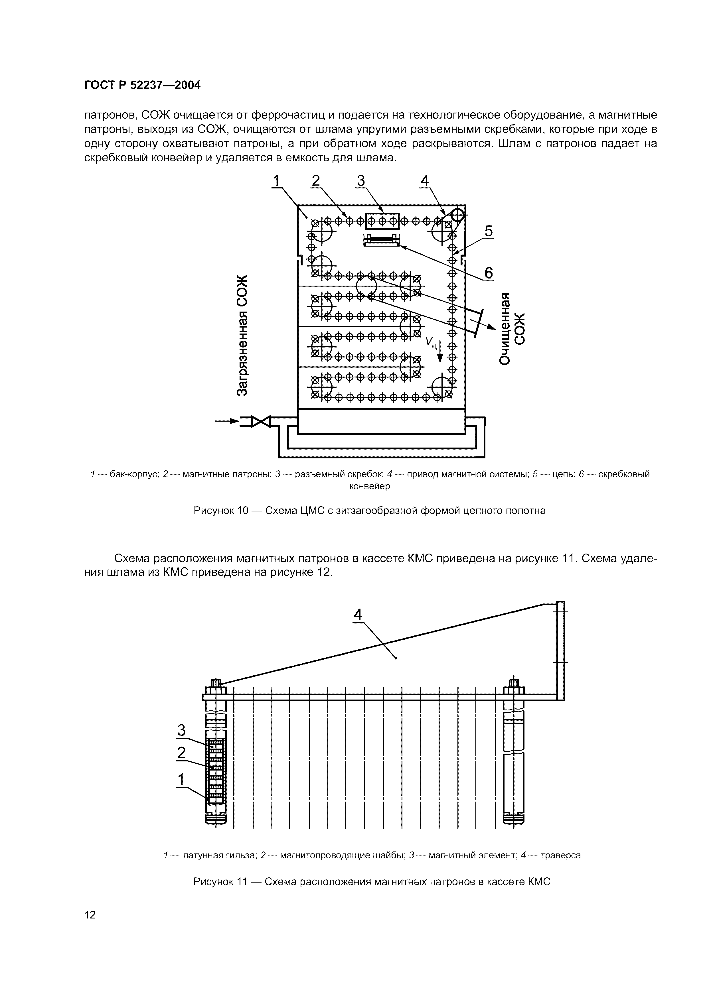 ГОСТ Р 52237-2004