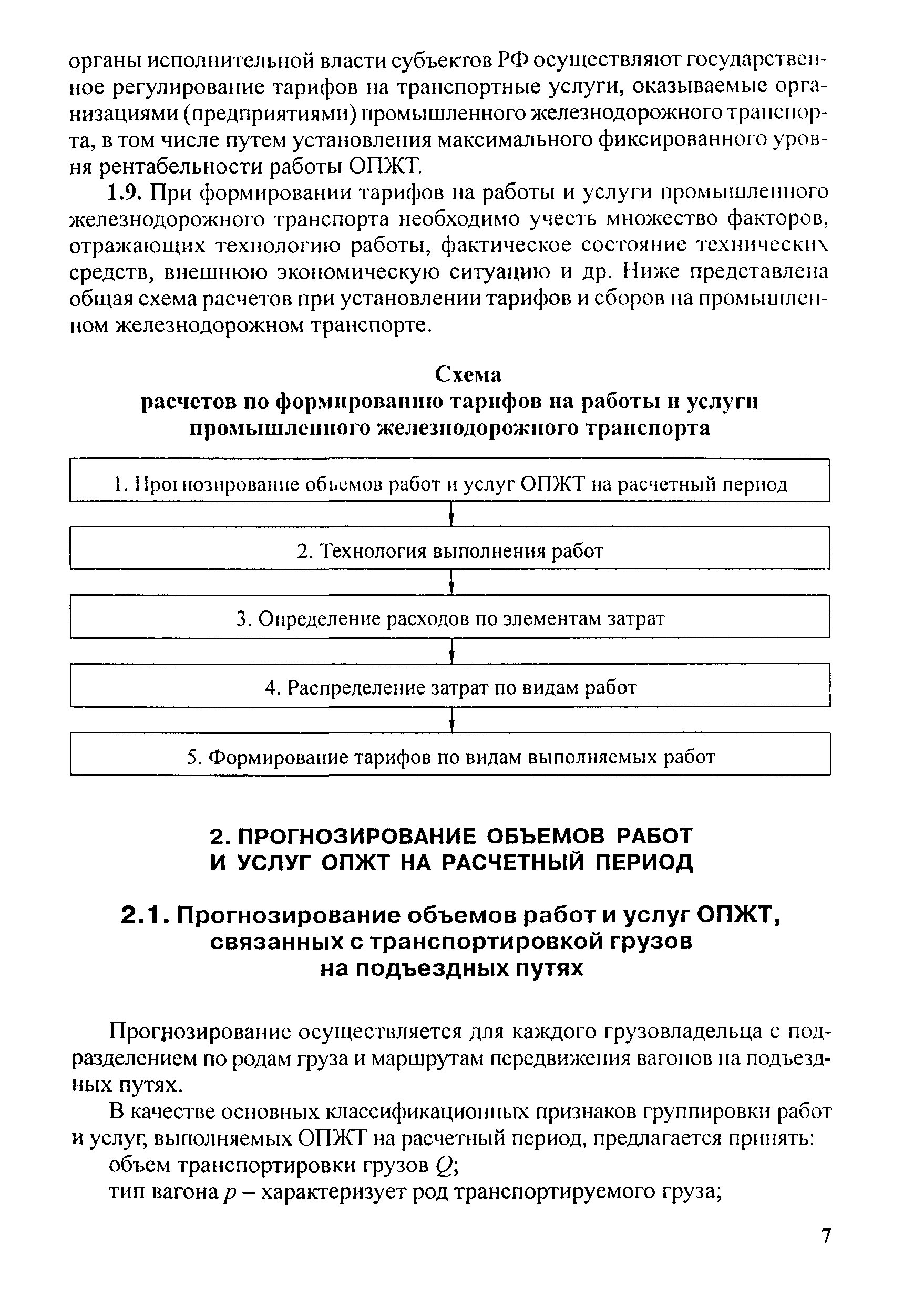 Методические рекомендации 