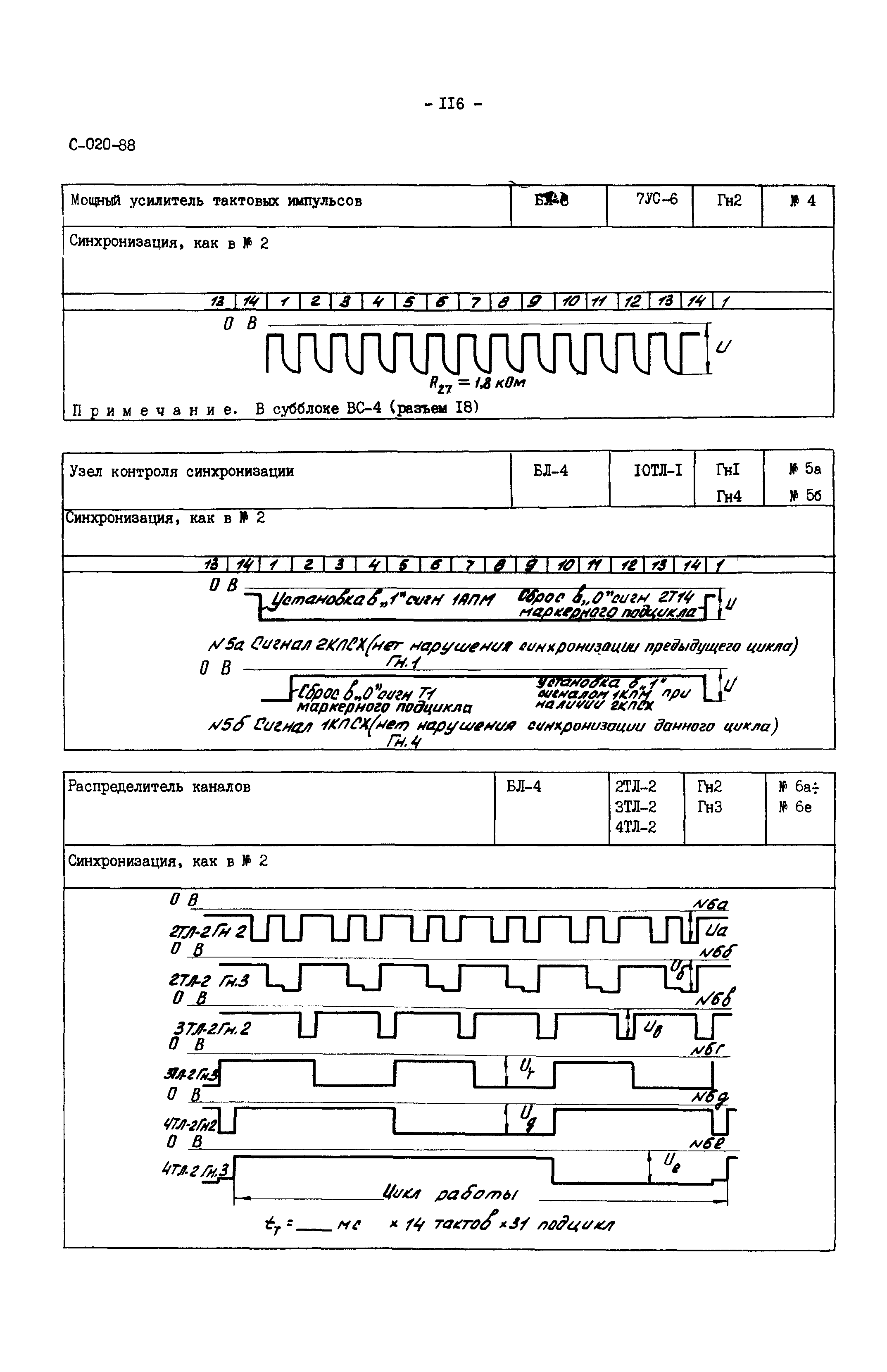 СО 34.48.520