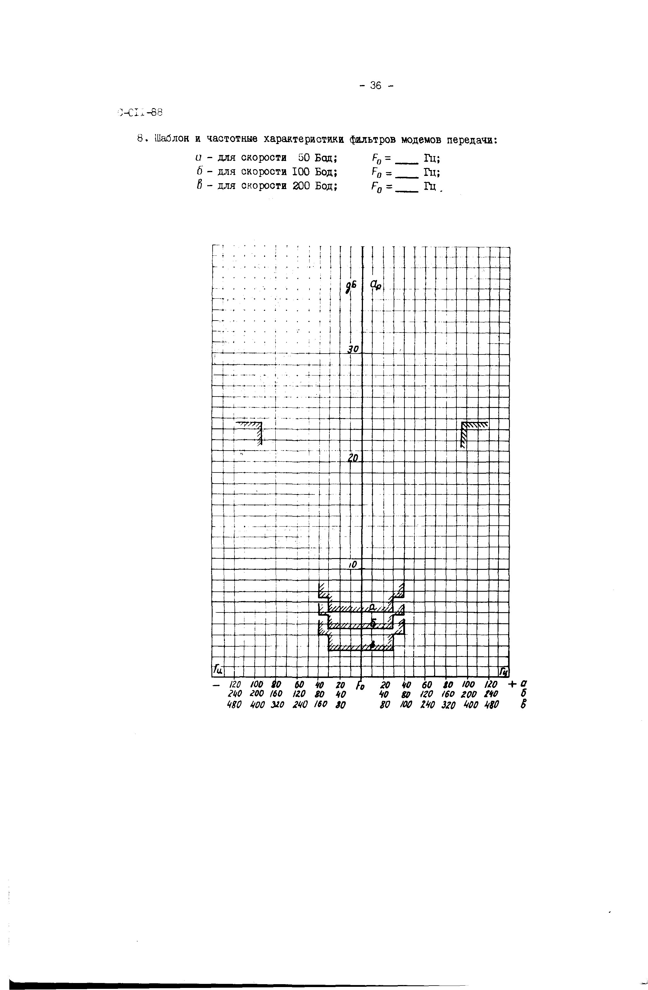 СО 34.48.520