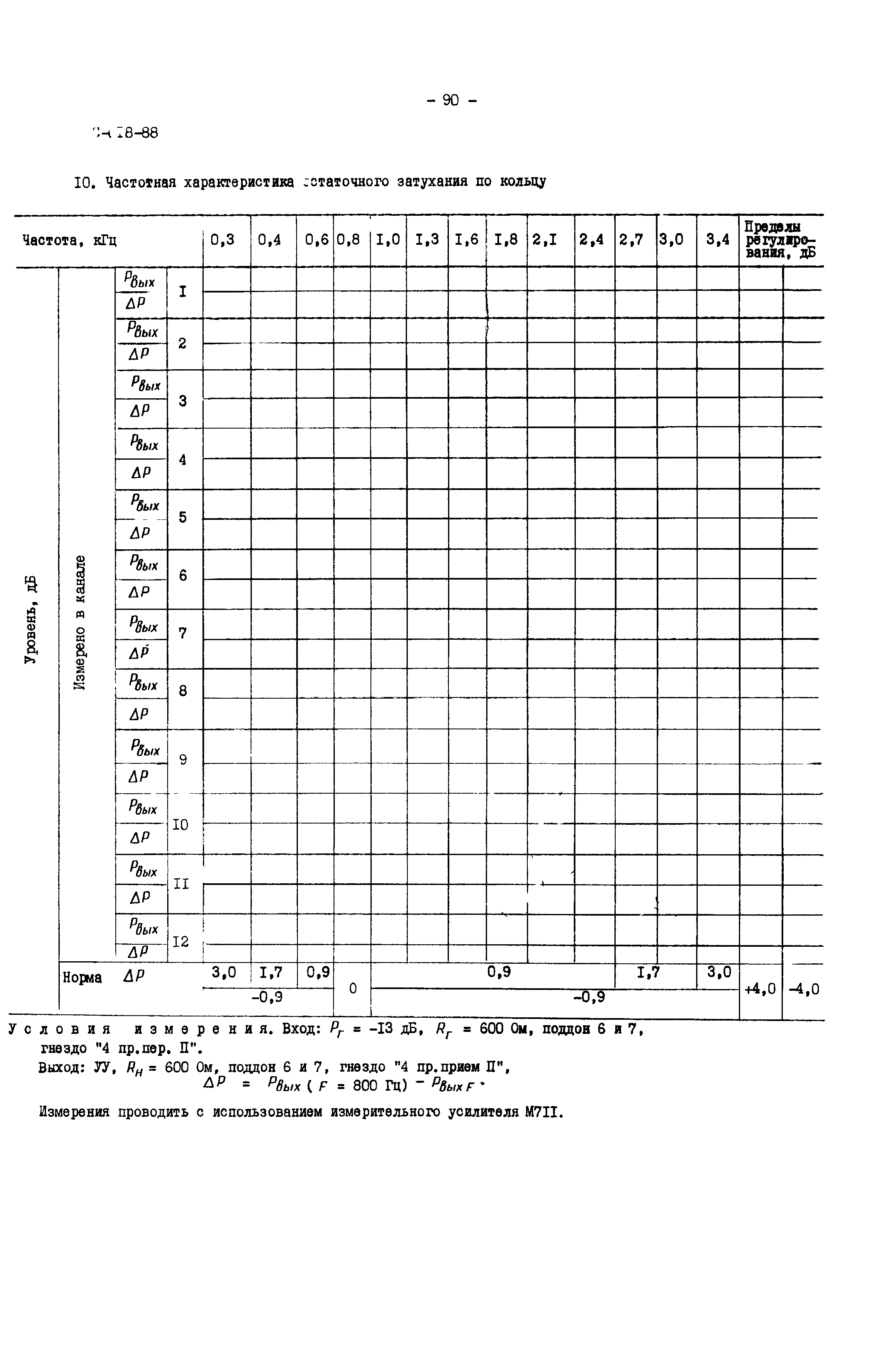 СО 34.48.520