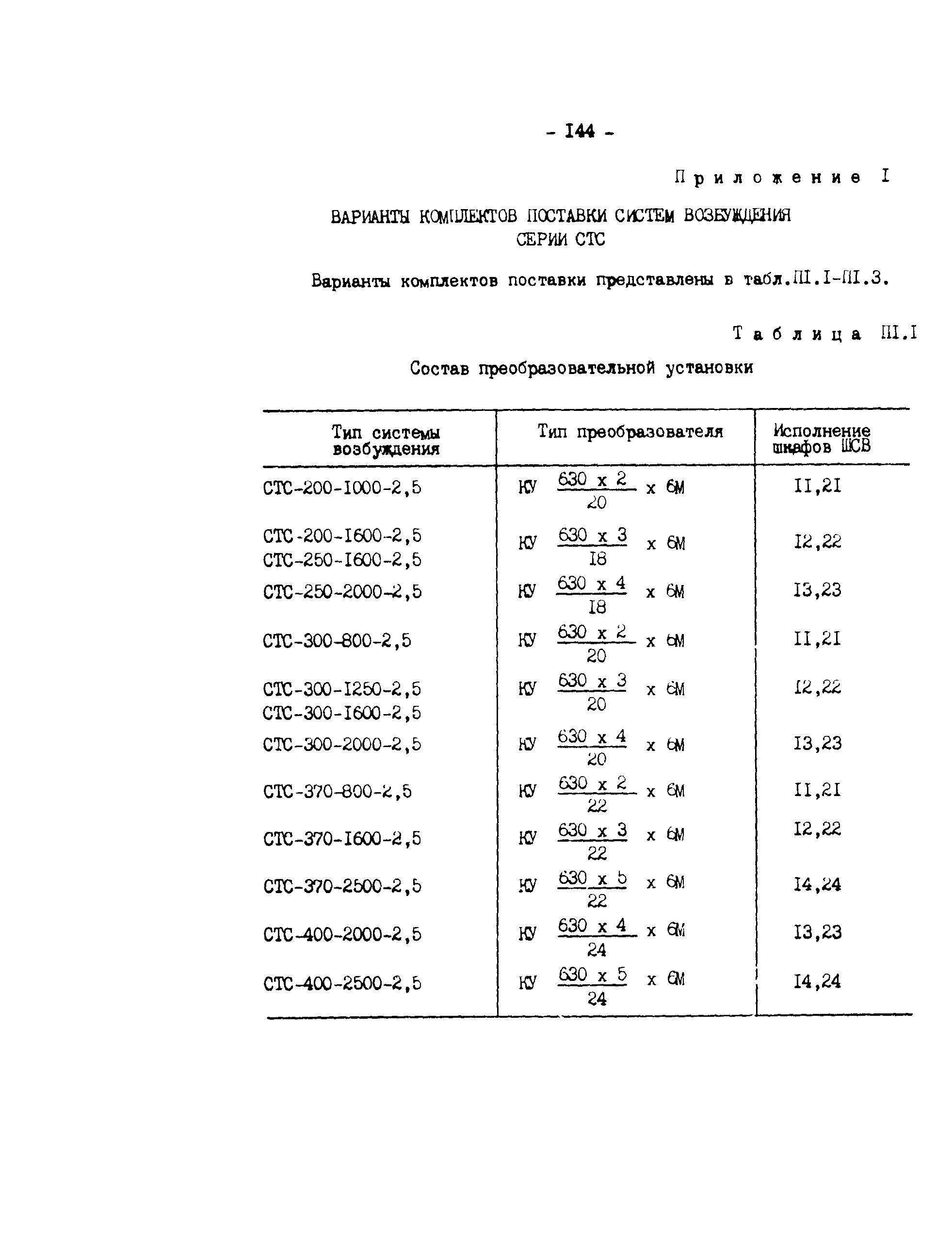 СО 34.45.625