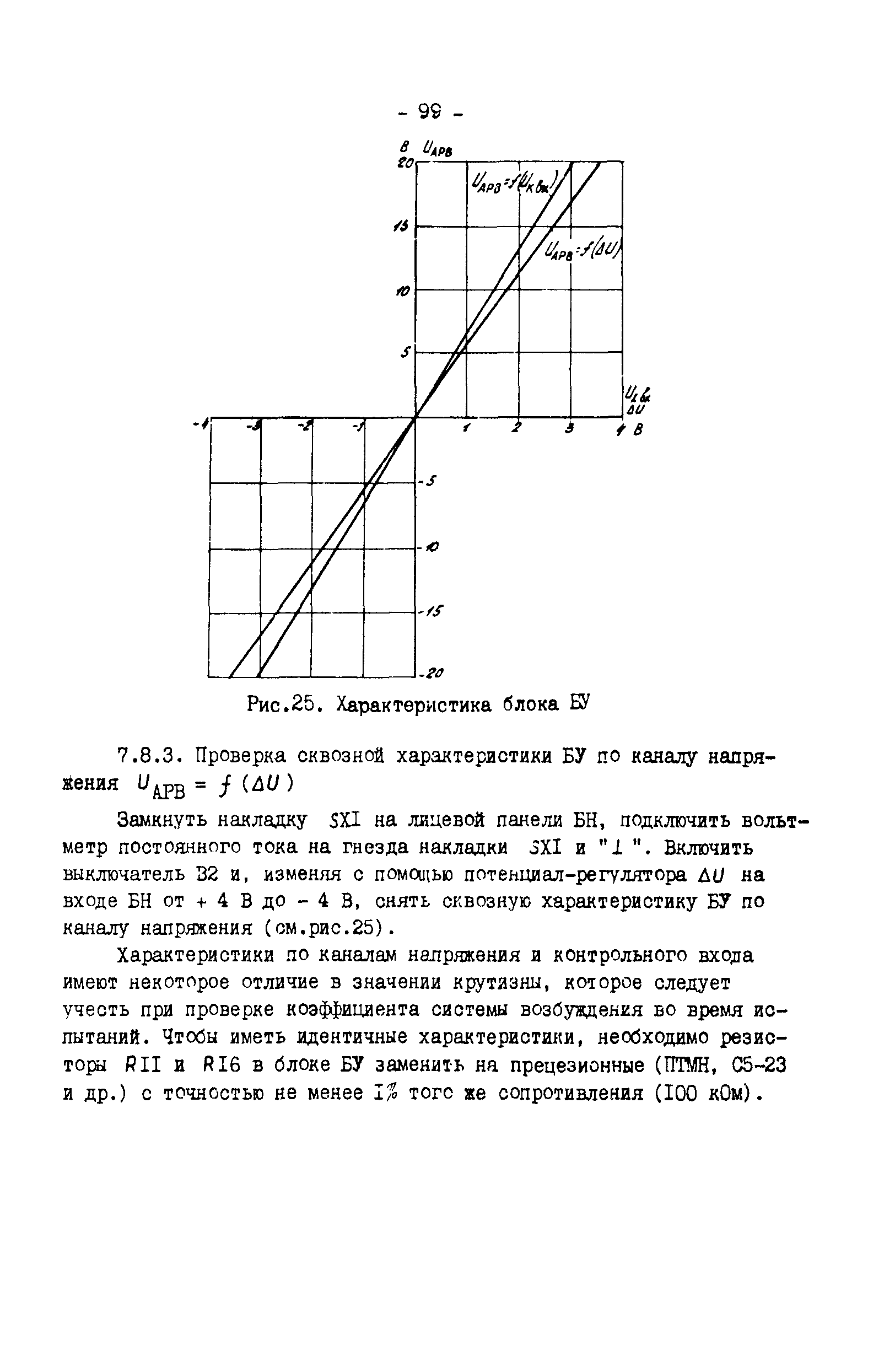 СО 34.45.625