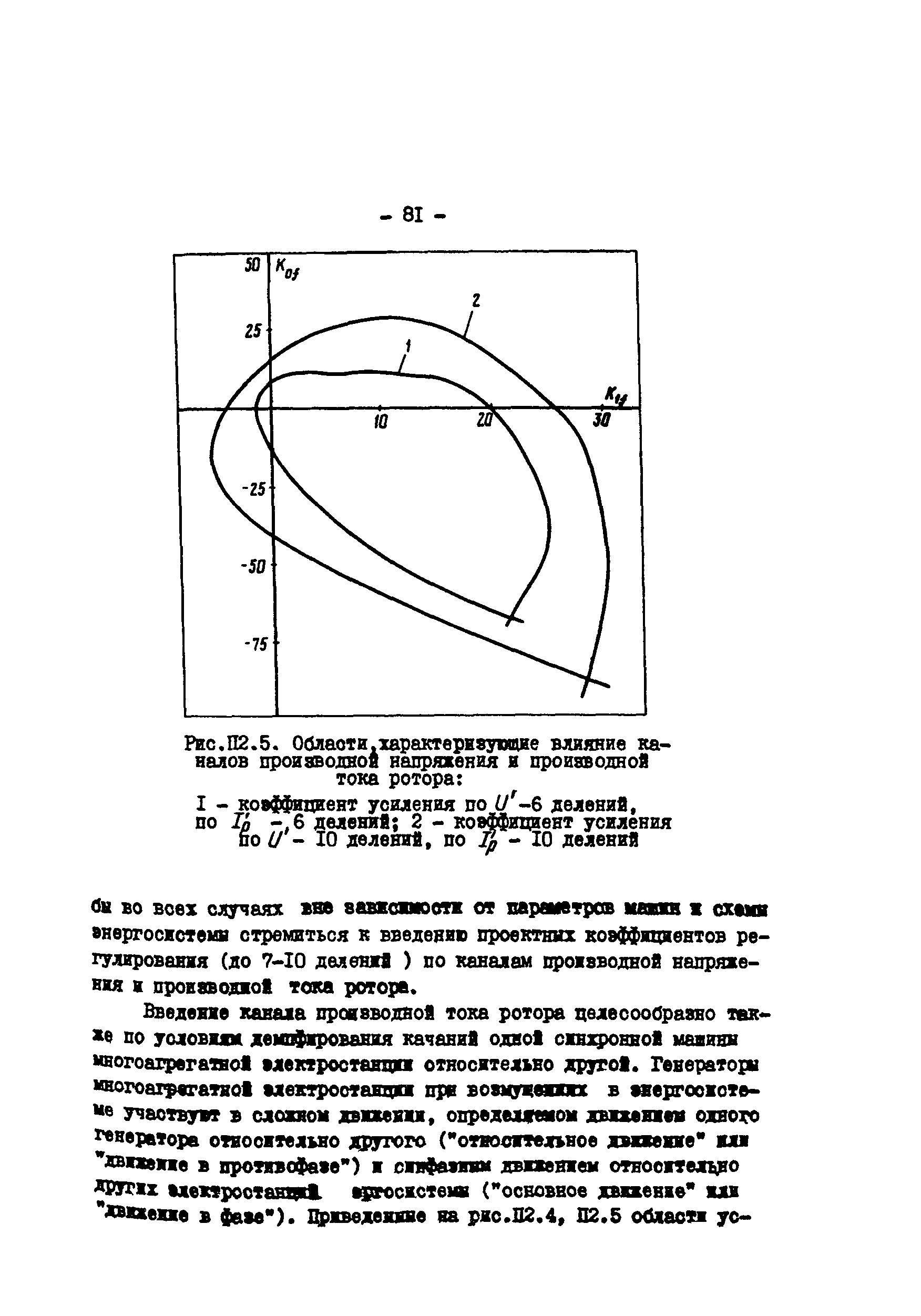 СО 34.45.622