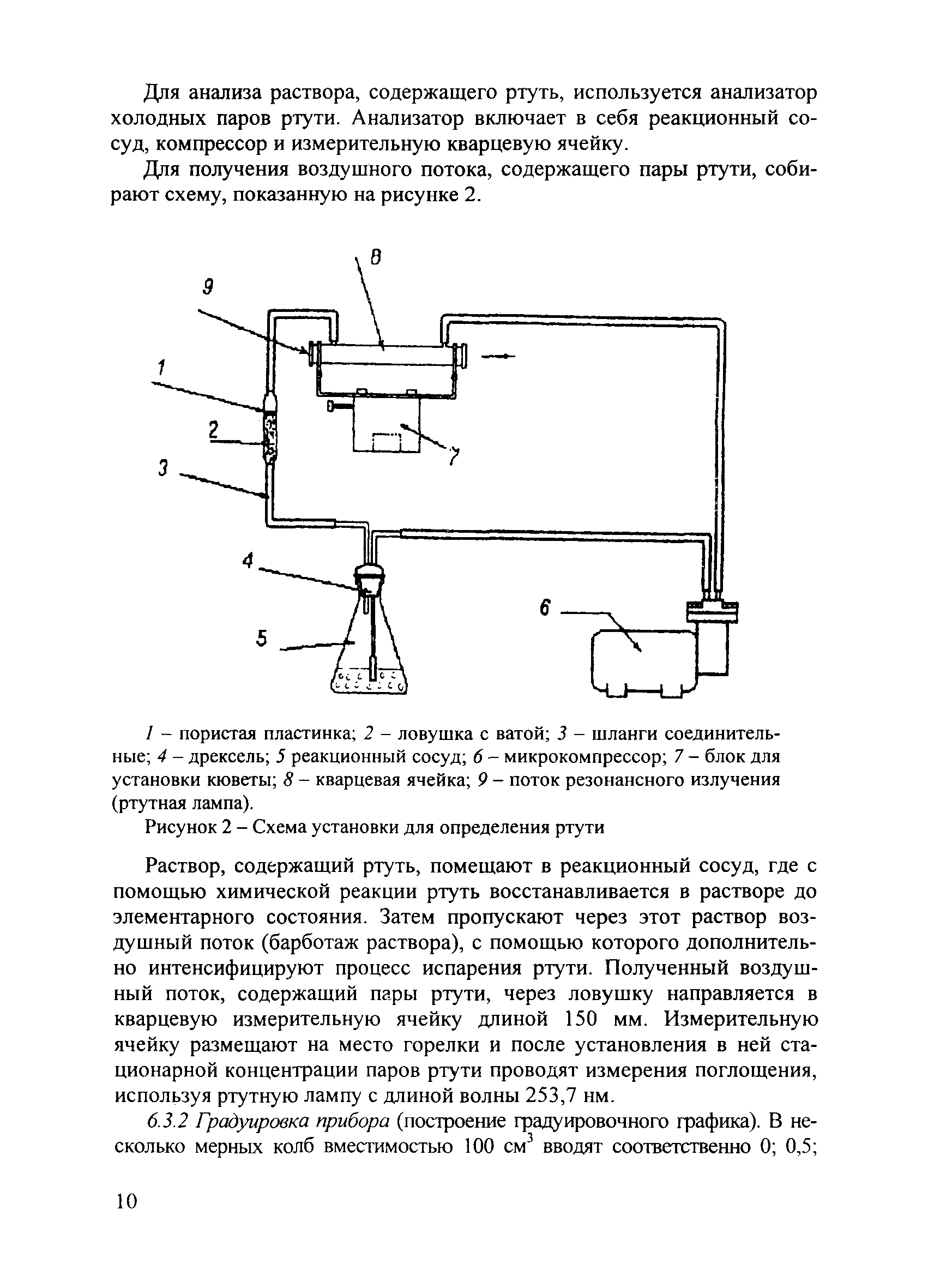 РД 153-34.1-44.222-2001