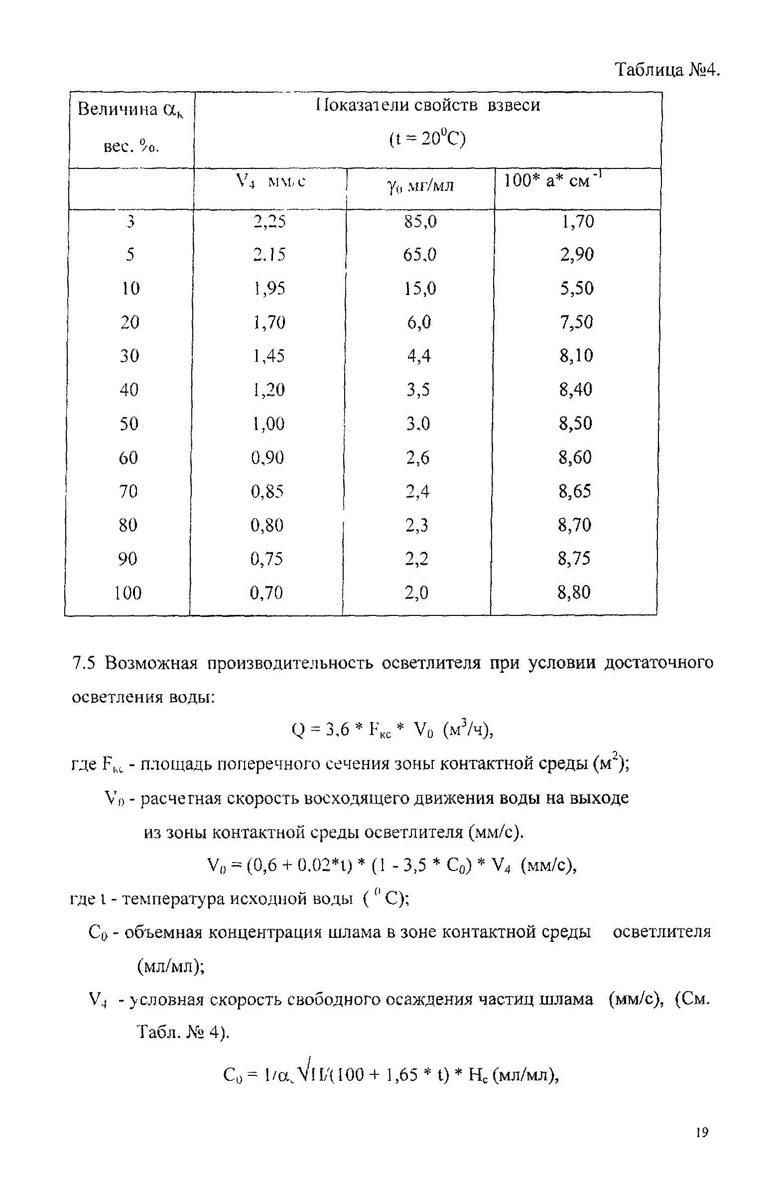 РД 153-34.1-37.502-2000