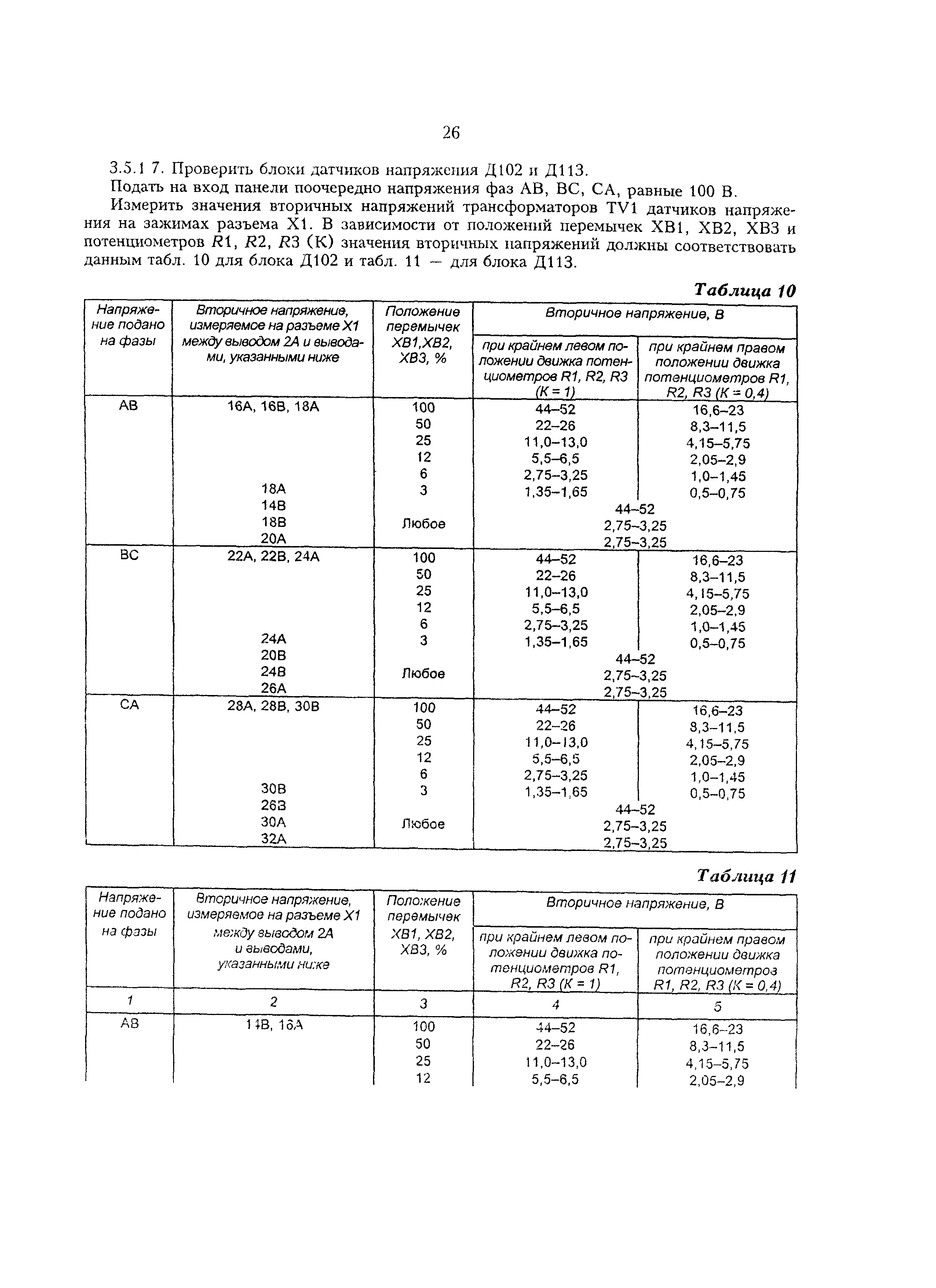 СО 34.35.671