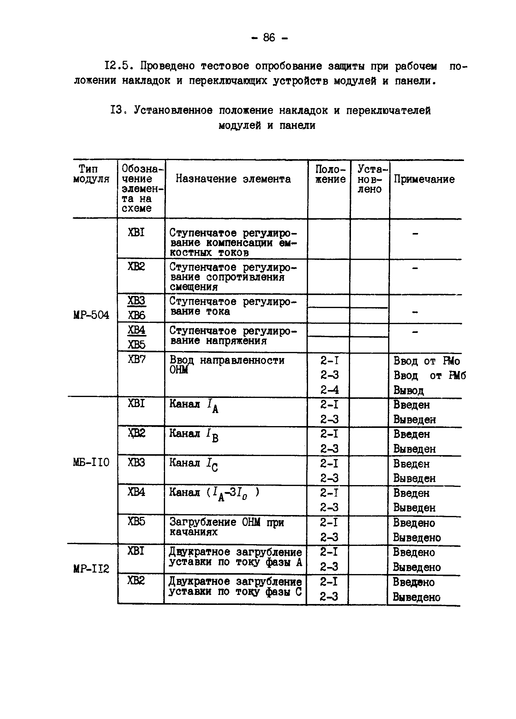 СО 34.35.666