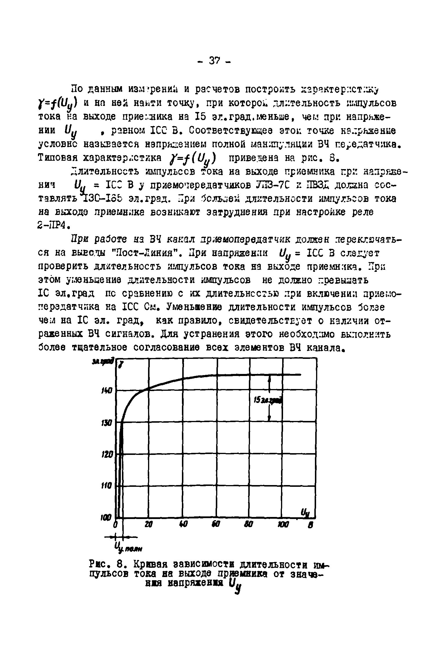 СО 34.35.656