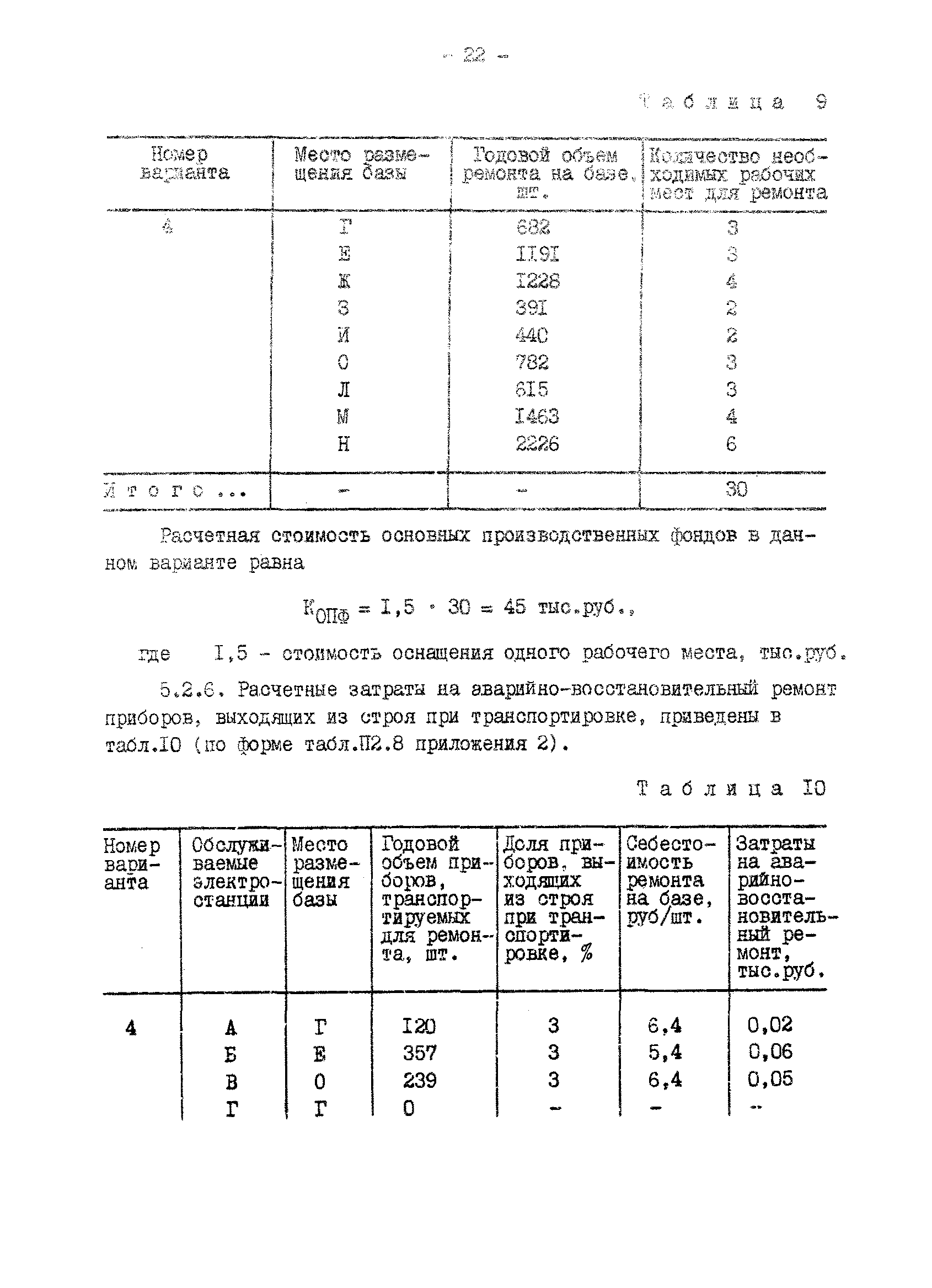 СО 34.35.651