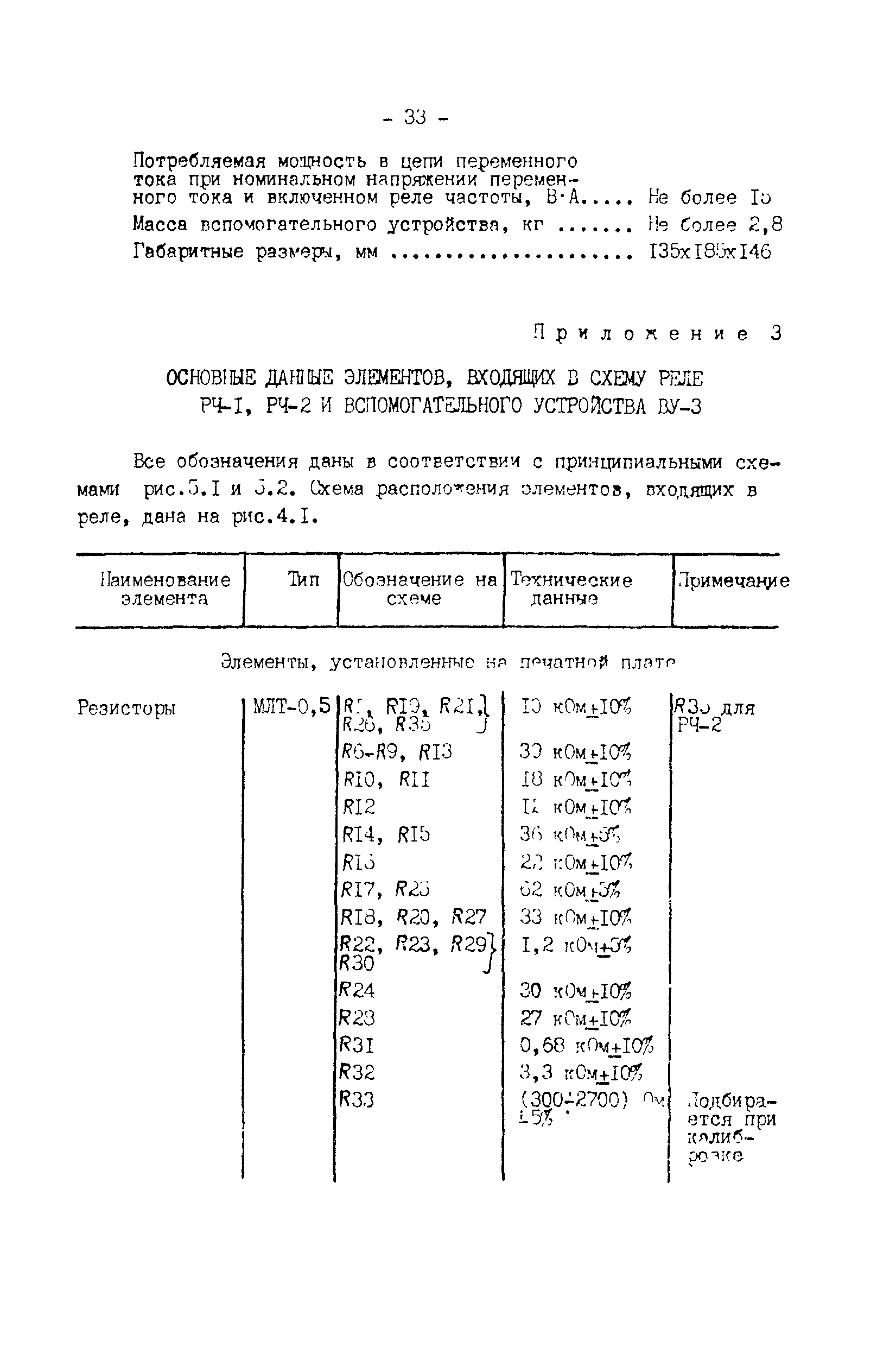 СО 34.35.650