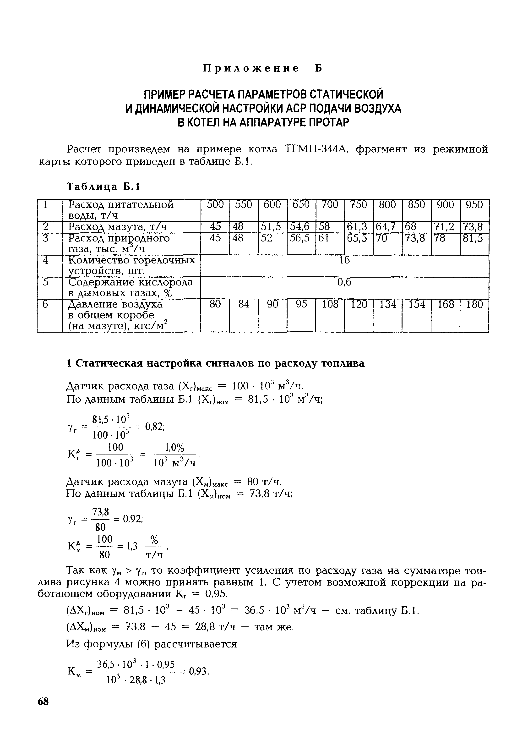 РД 153-34.1-35.418-2002