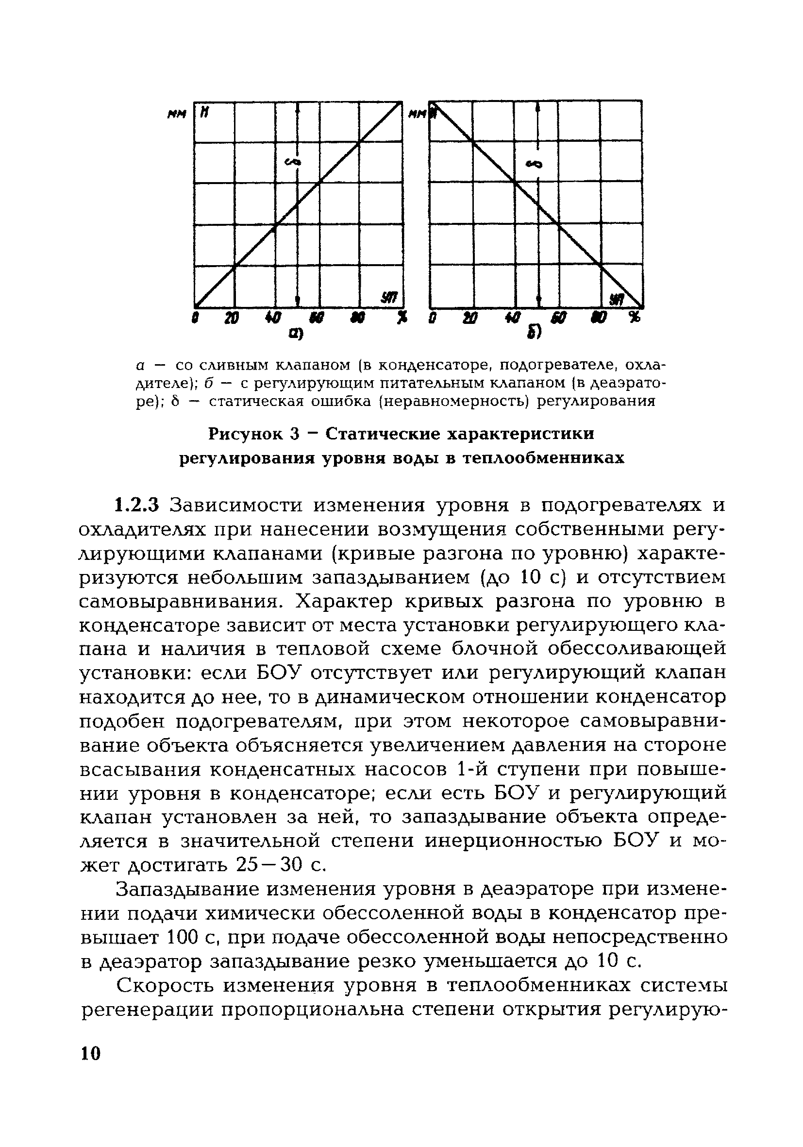 РД 153-34.1-35.417-2001