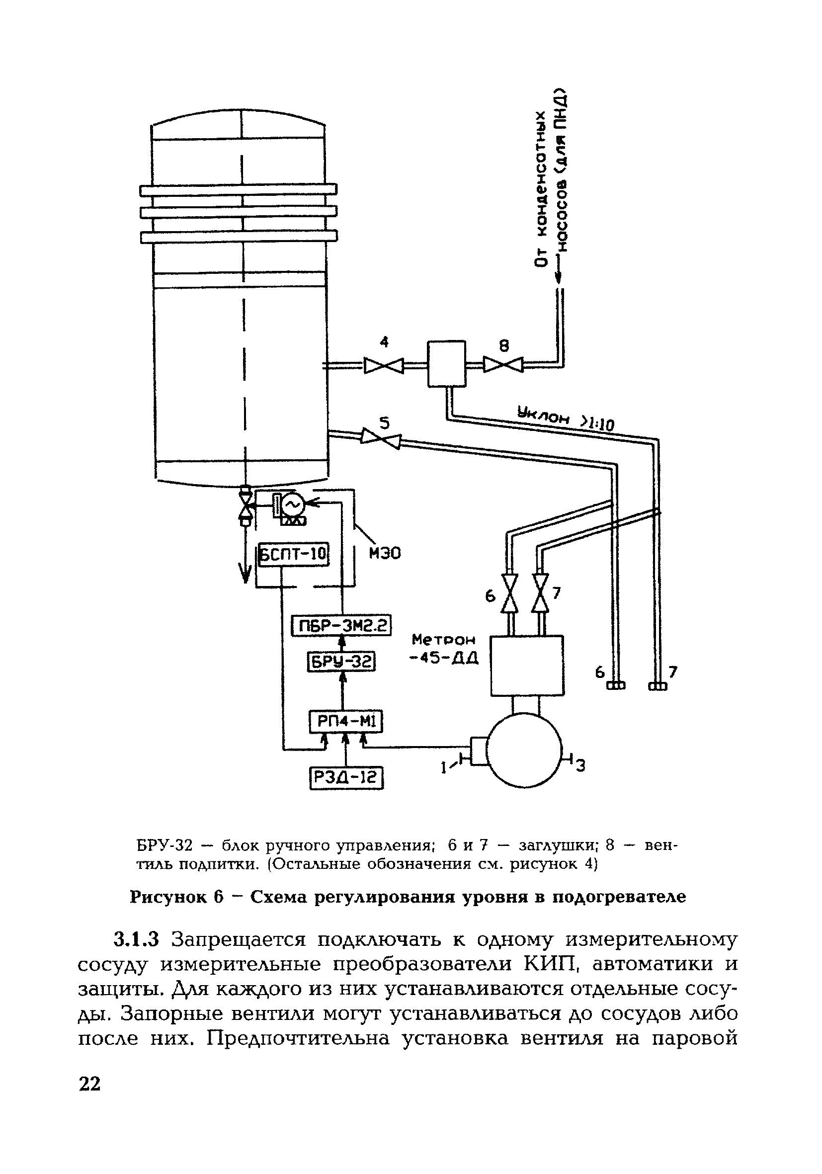 РД 153-34.1-35.417-2001