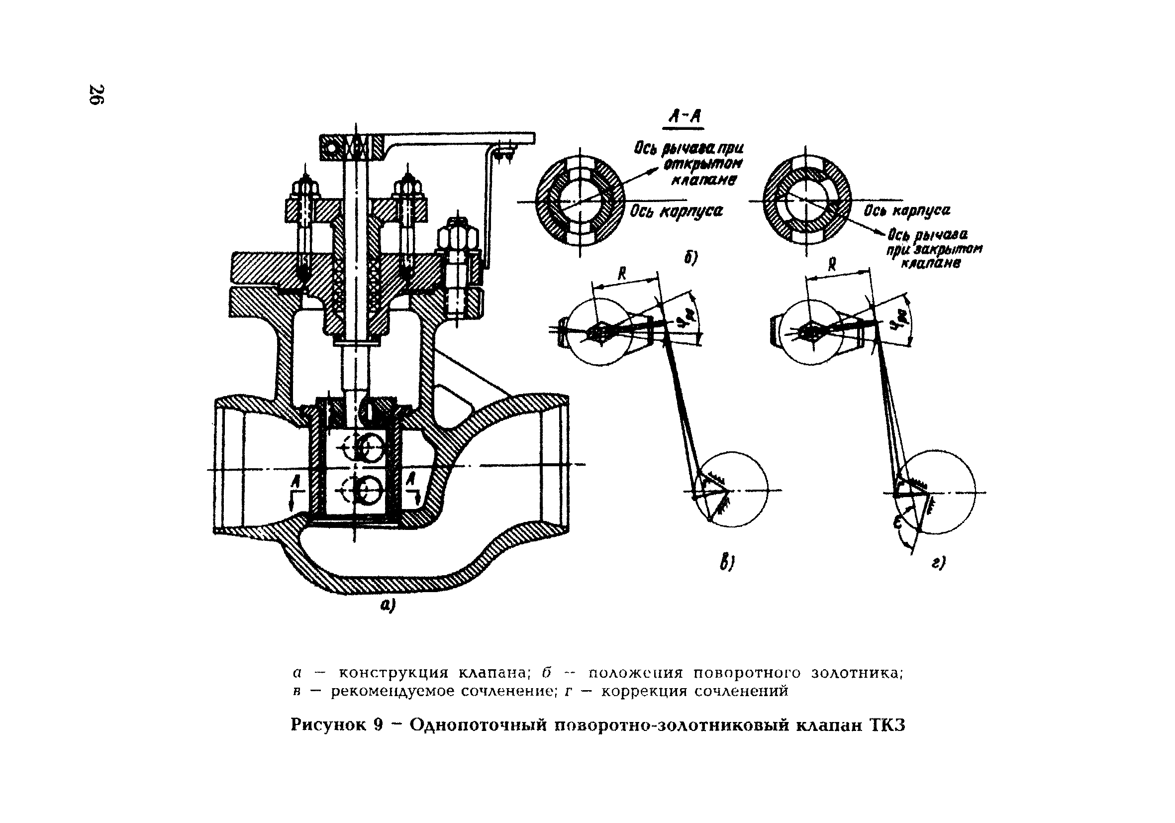 РД 153-34.1-35.417-2001