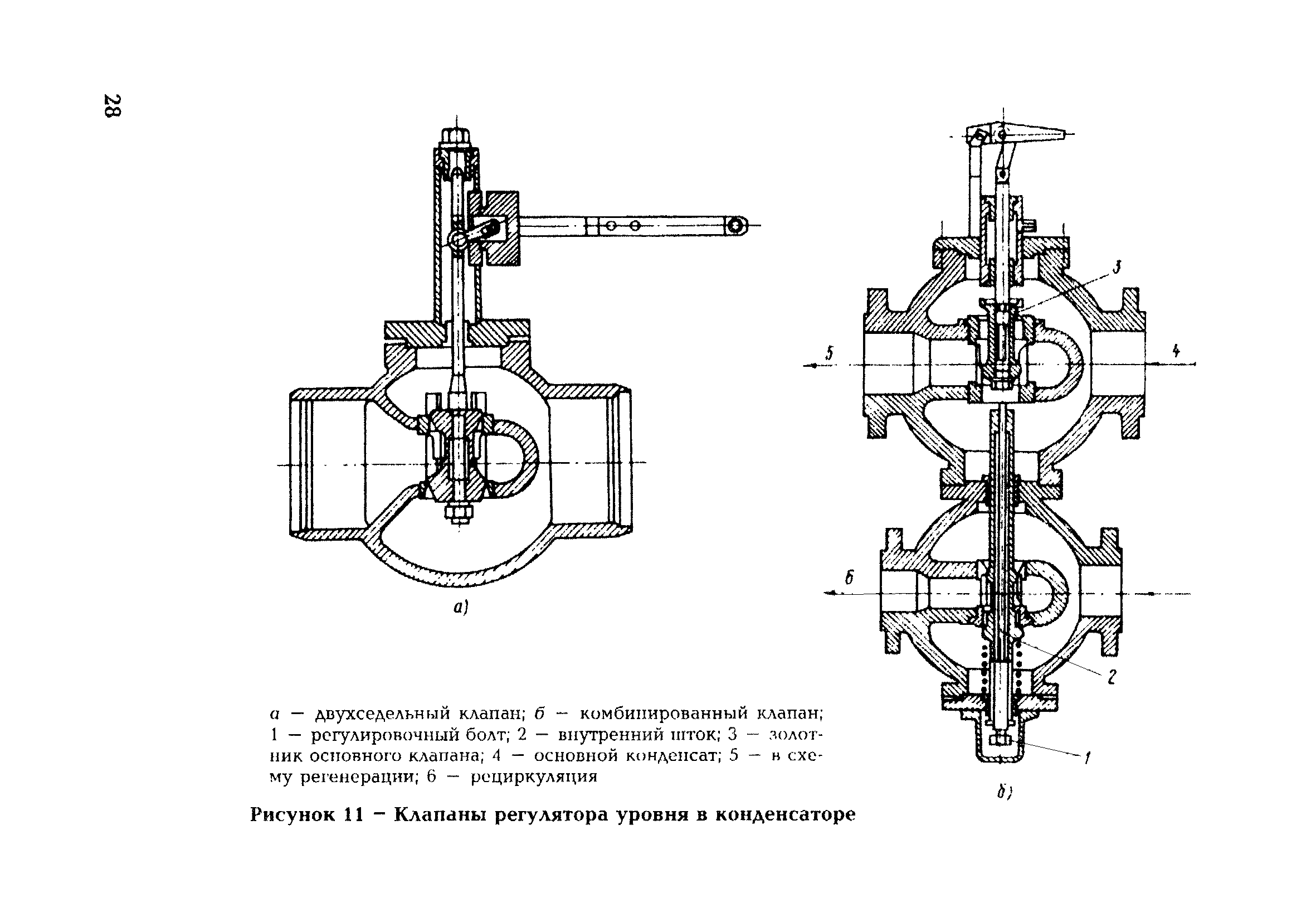 РД 153-34.1-35.417-2001