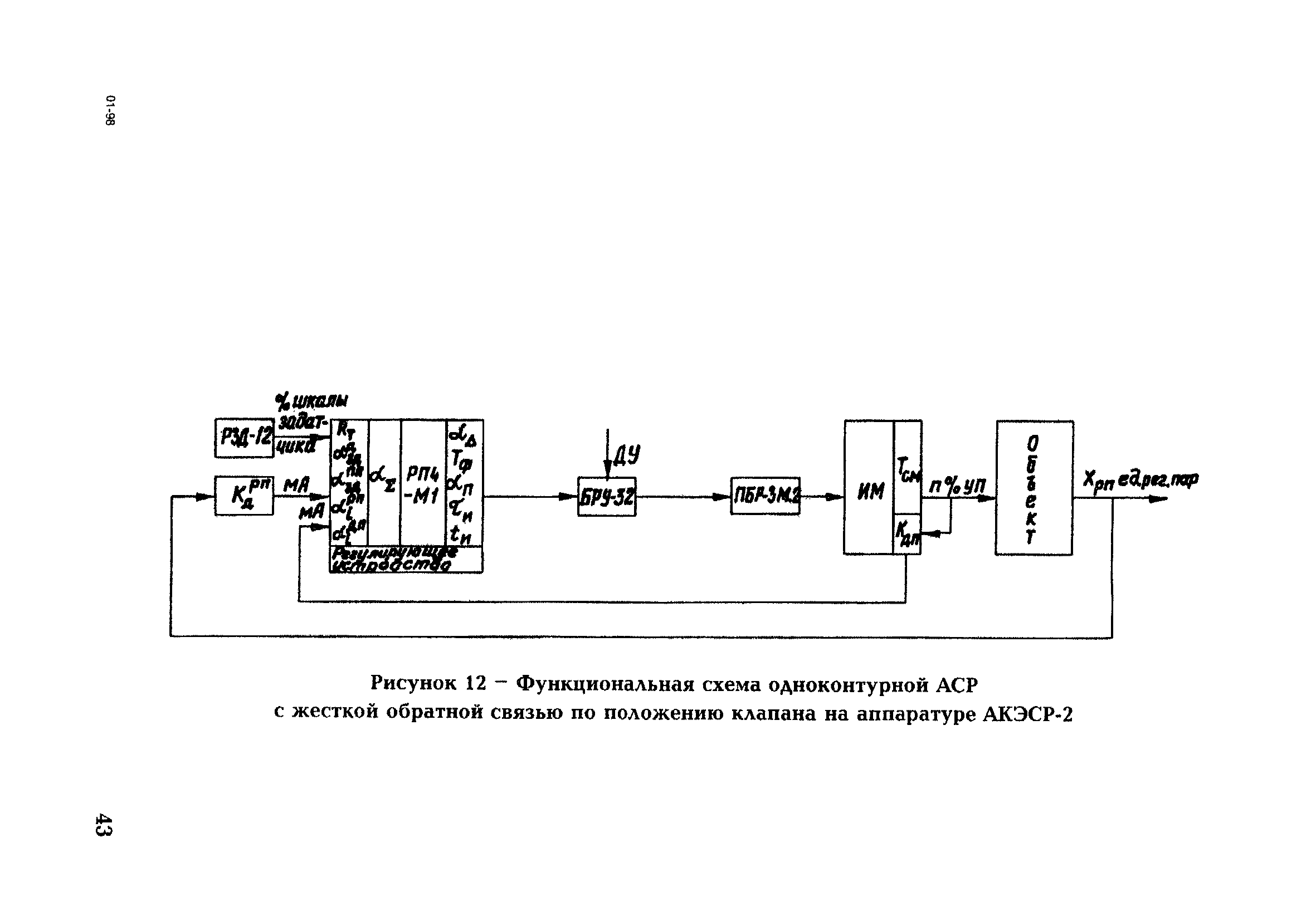 РД 153-34.1-35.417-2001