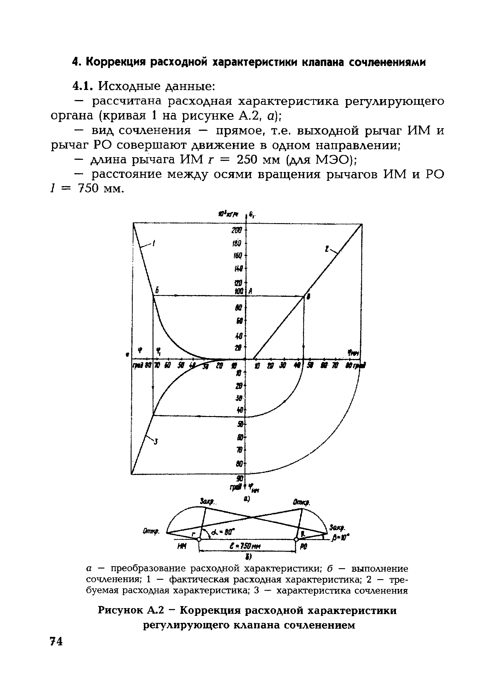 РД 153-34.1-35.417-2001