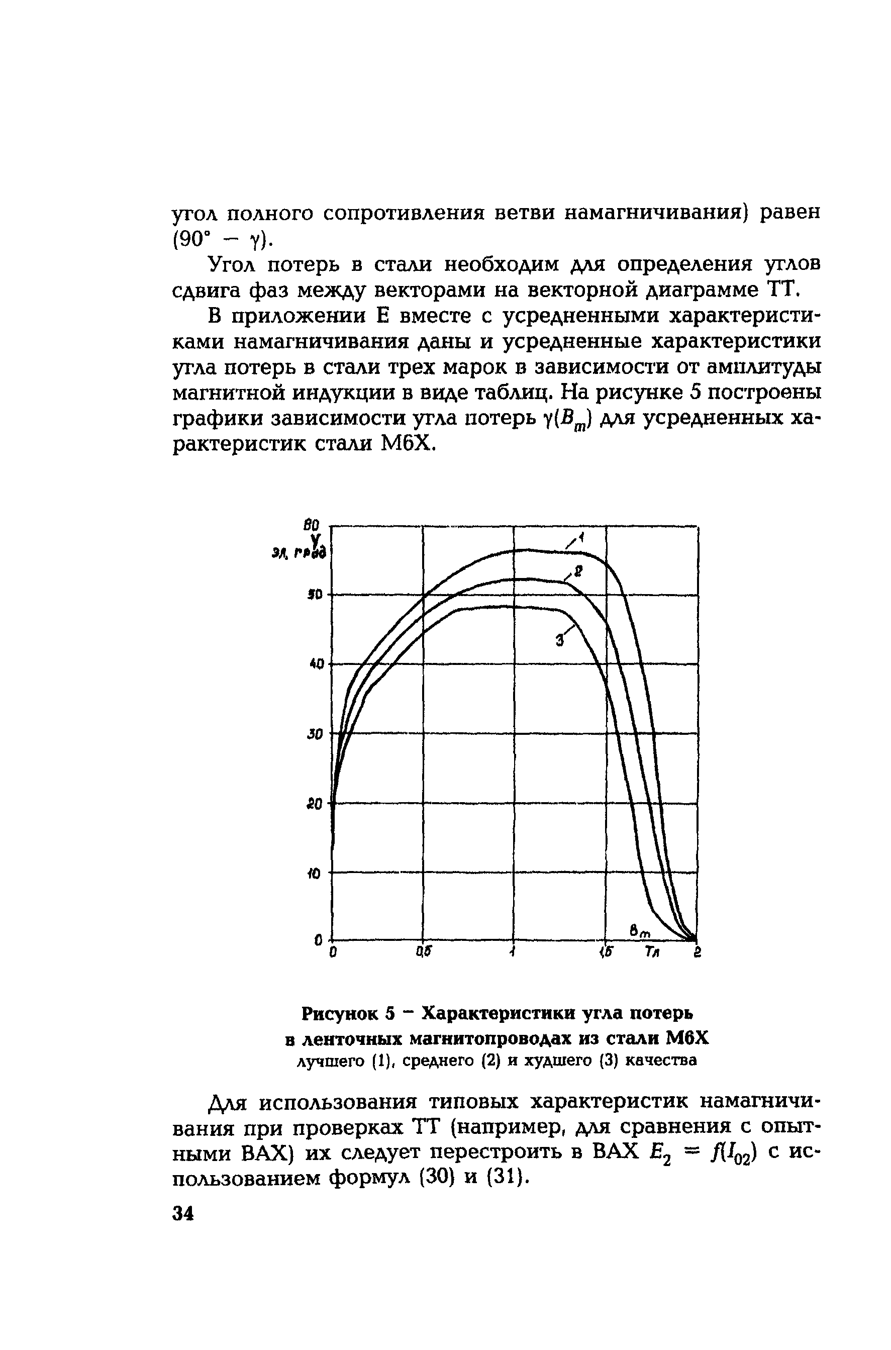 РД 153-34.0-35.301-2002