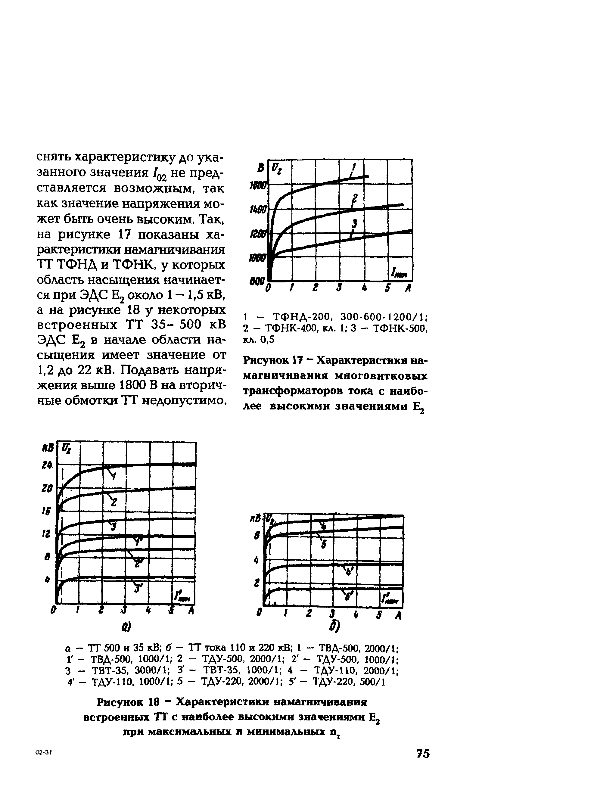 РД 153-34.0-35.301-2002