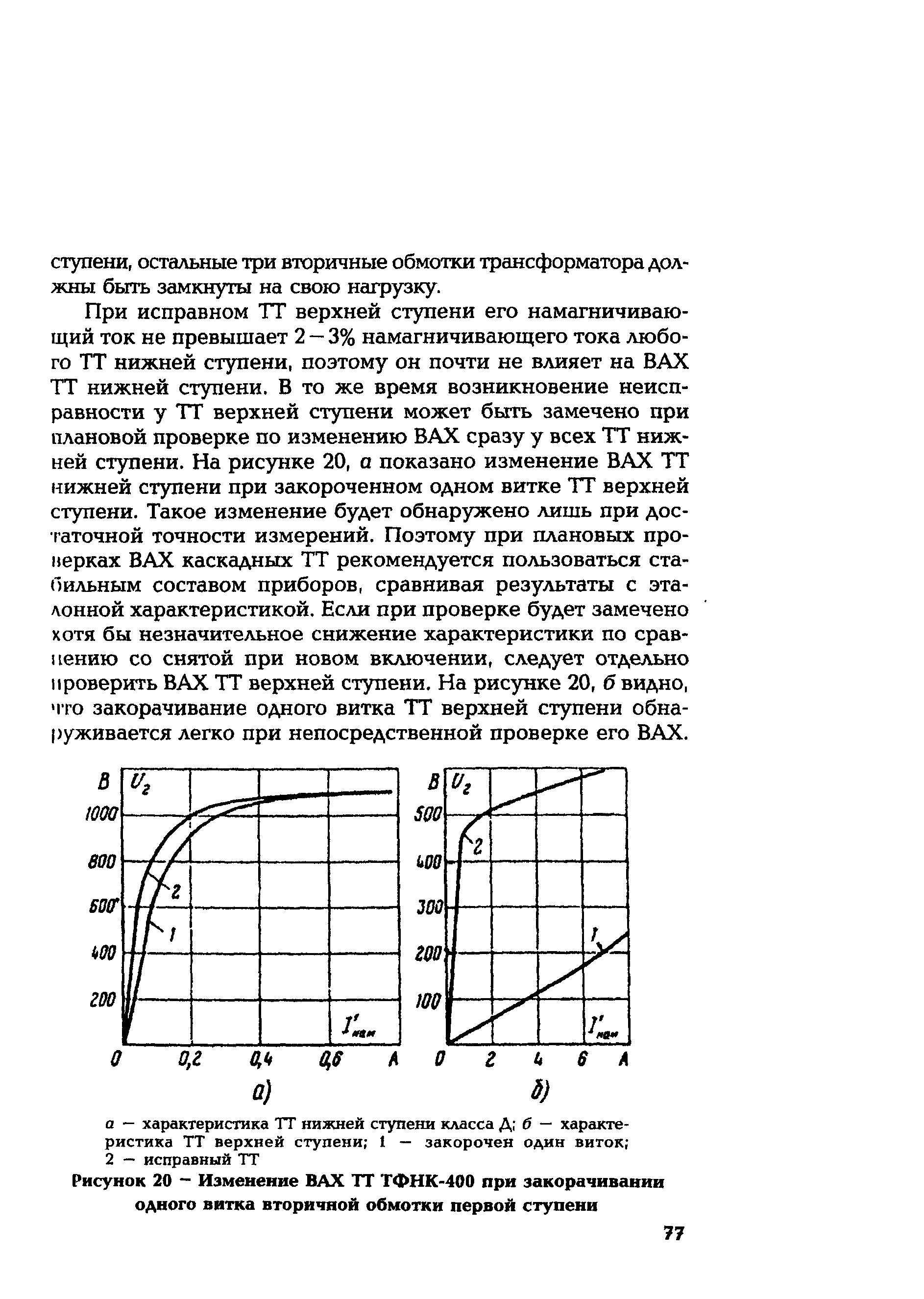 РД 153-34.0-35.301-2002