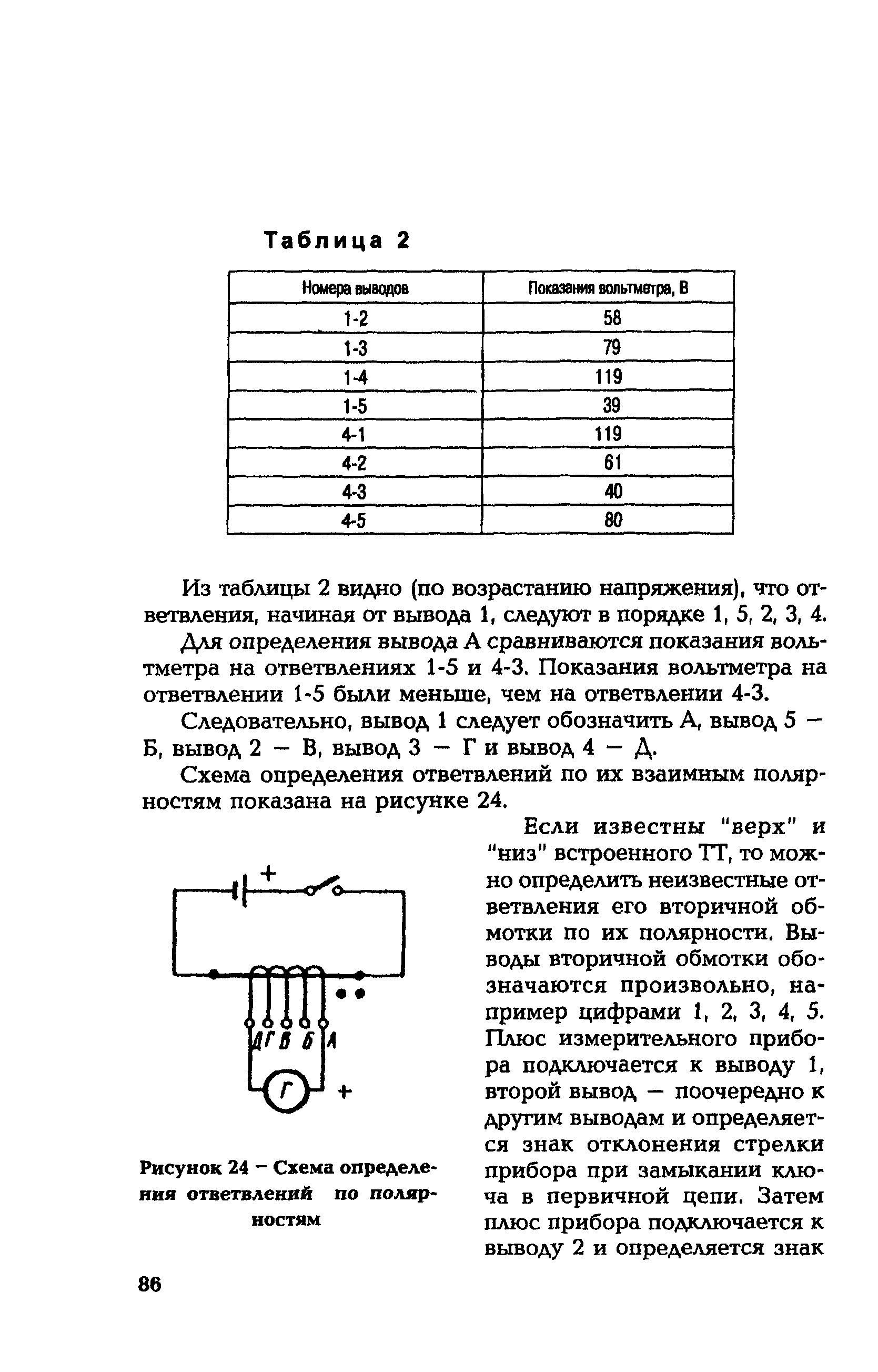 РД 153-34.0-35.301-2002