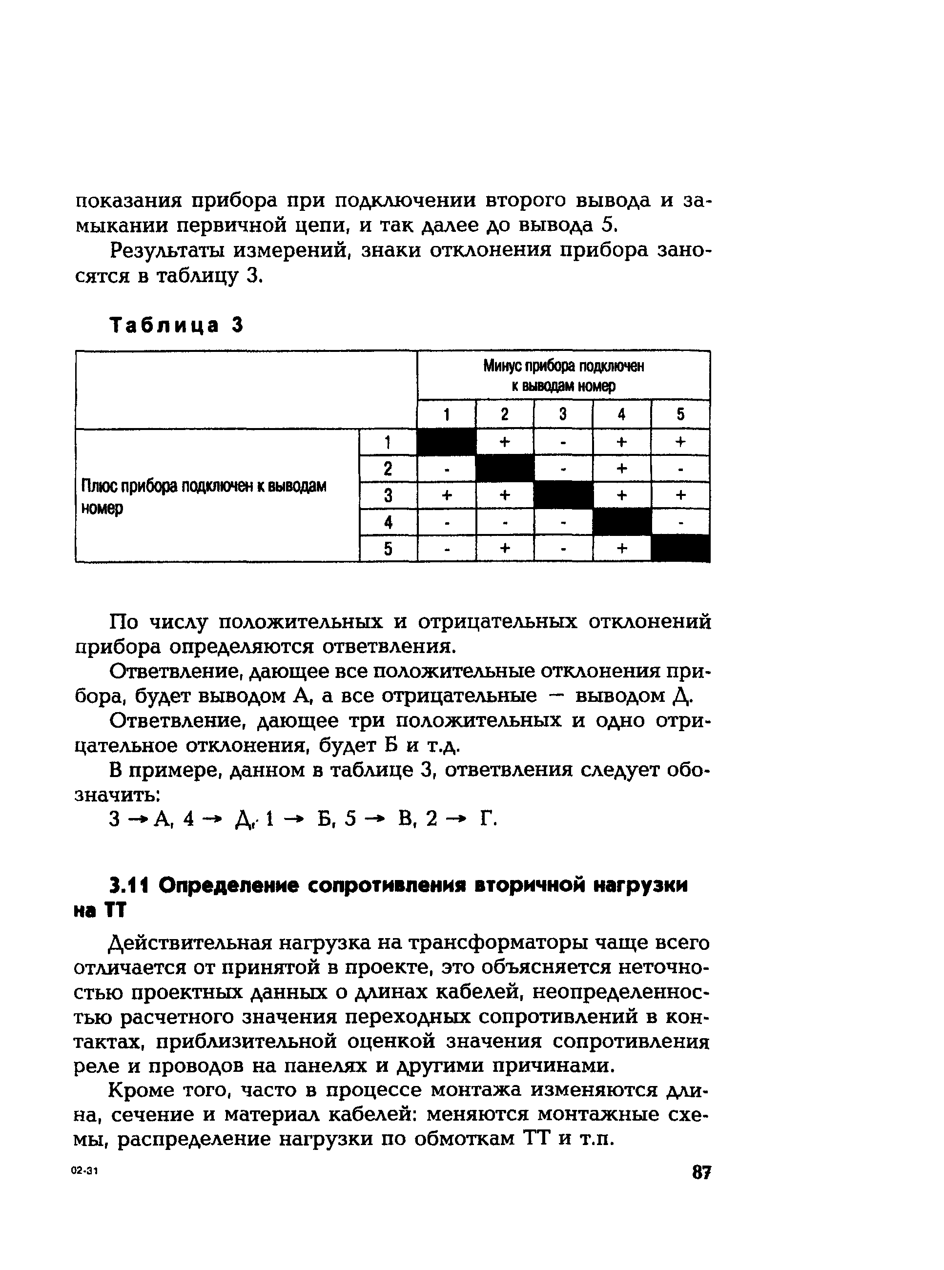 РД 153-34.0-35.301-2002