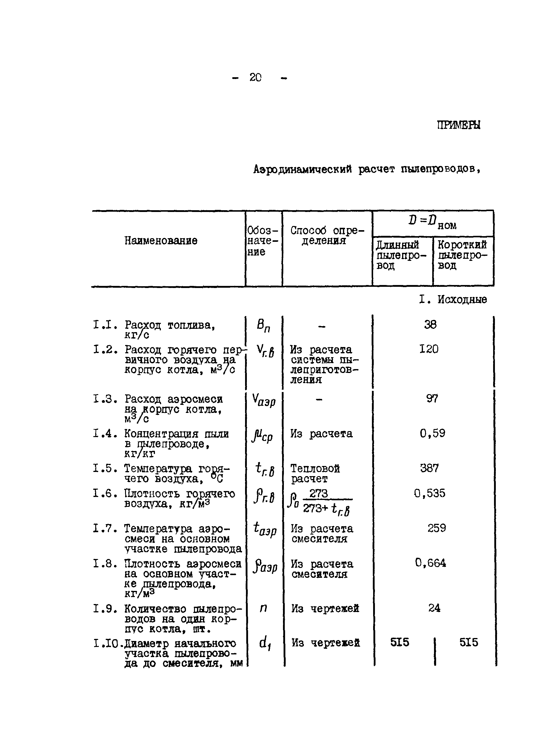 СО 34.26.727