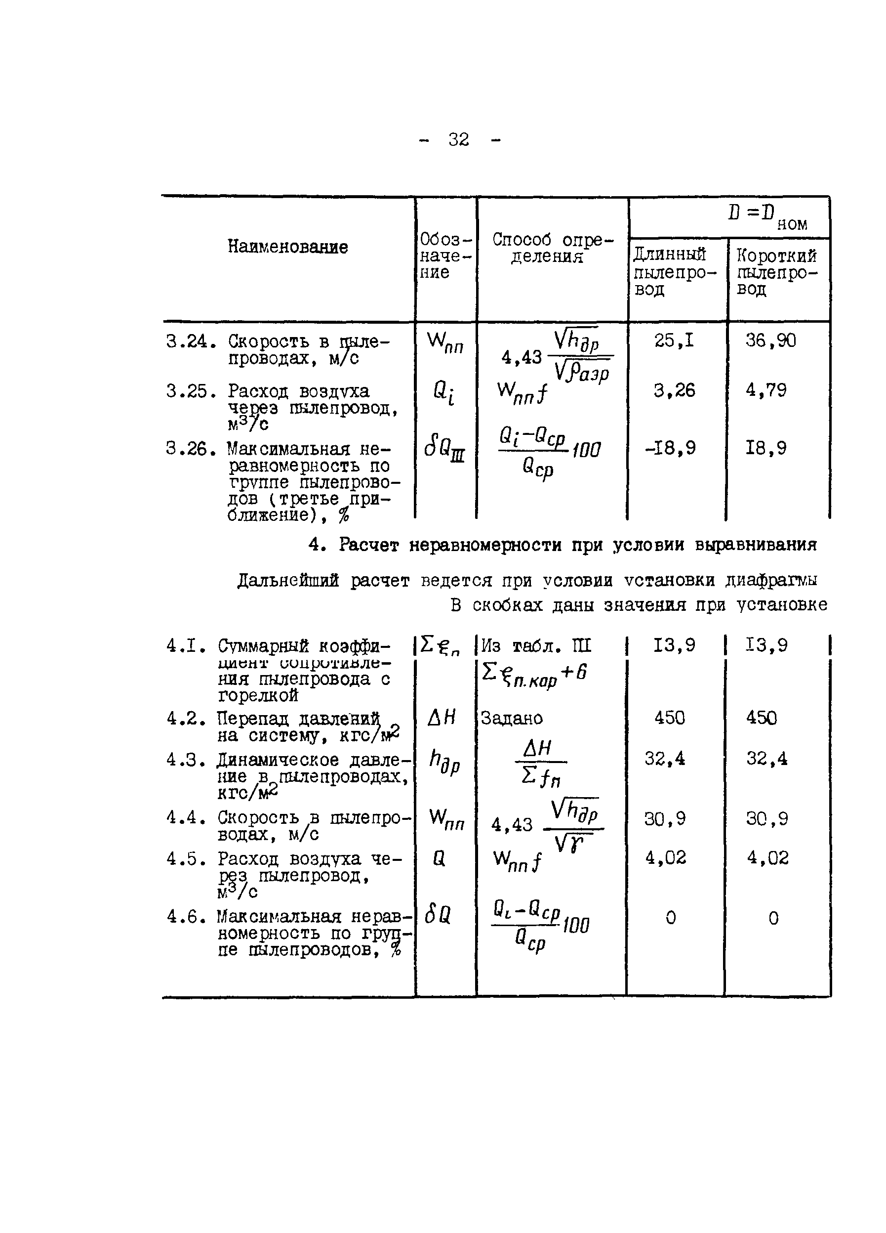 СО 34.26.727