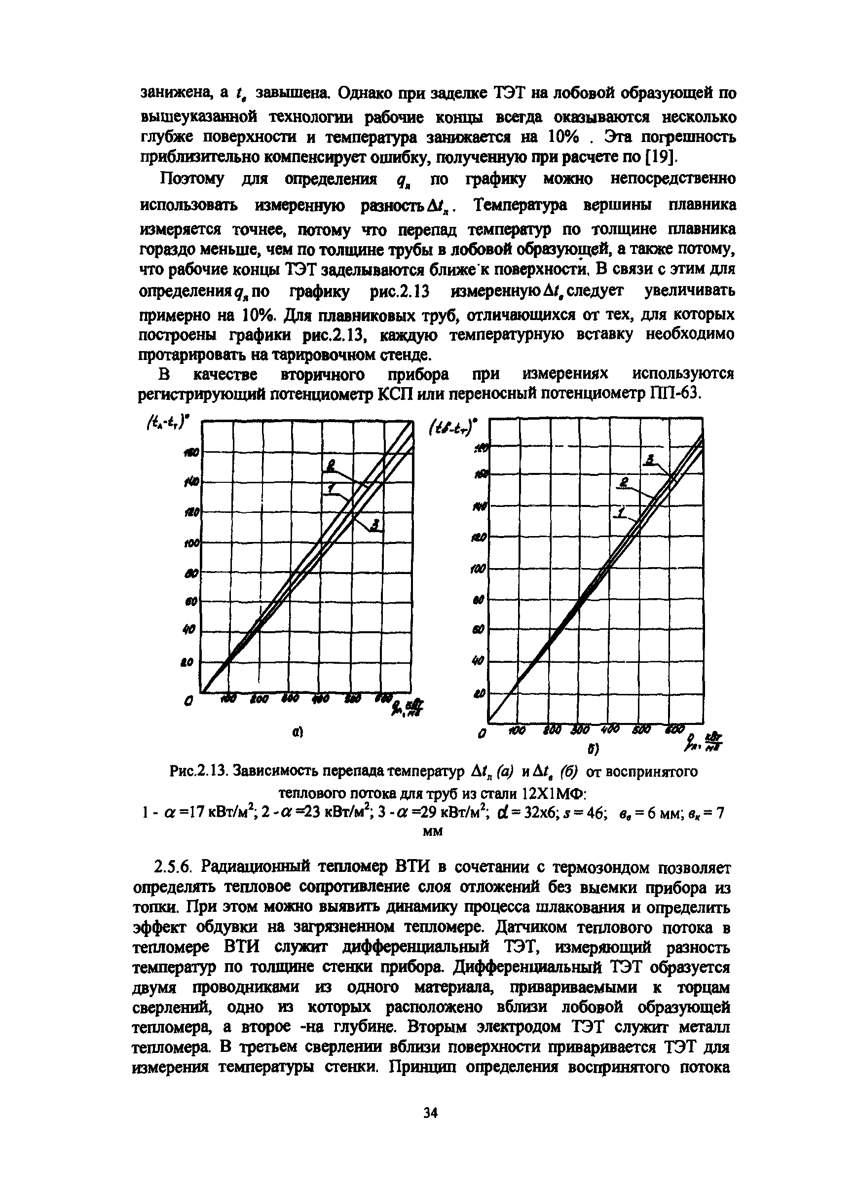 СО 34.26.724