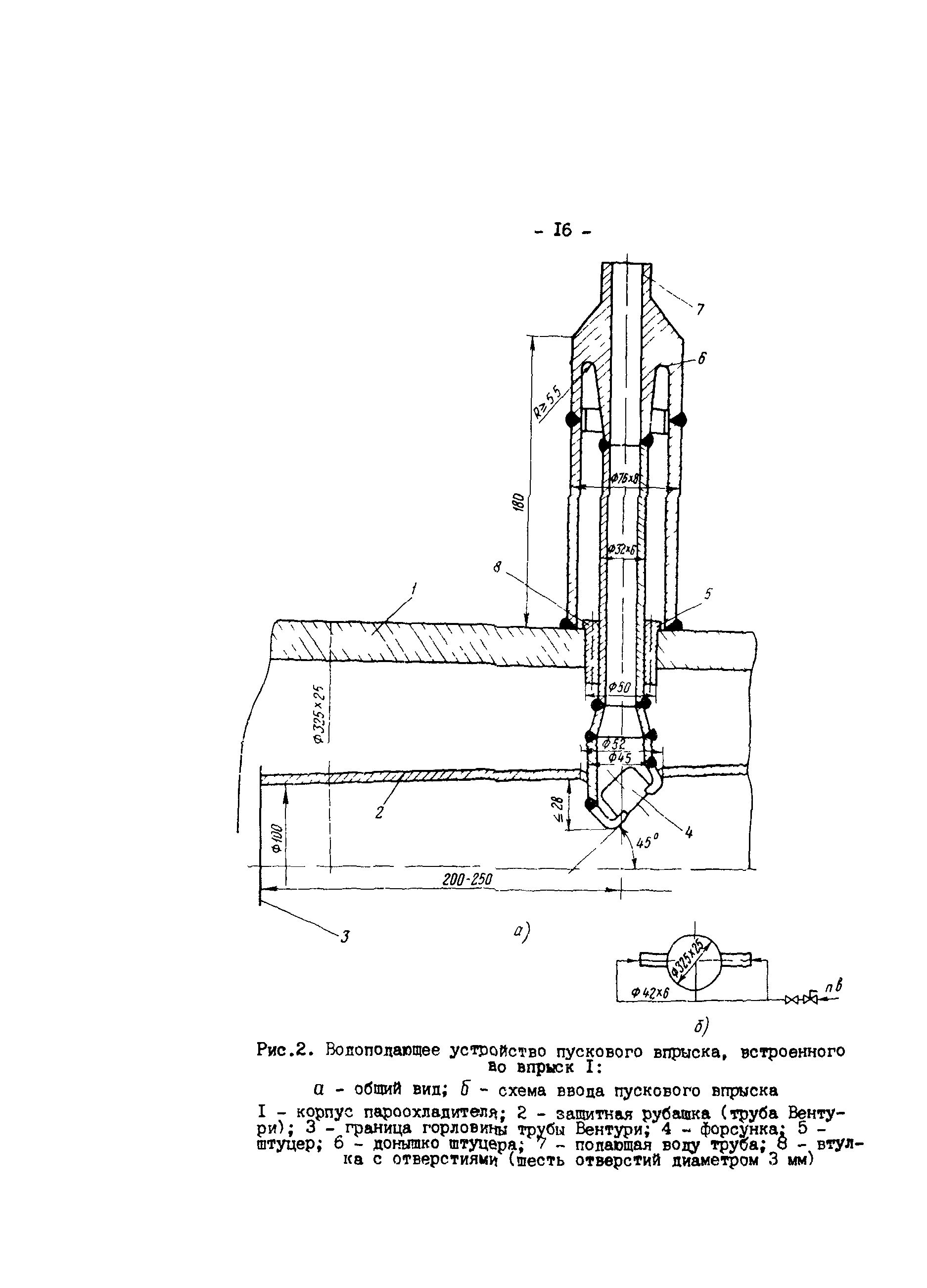 РД 34.25.102-87