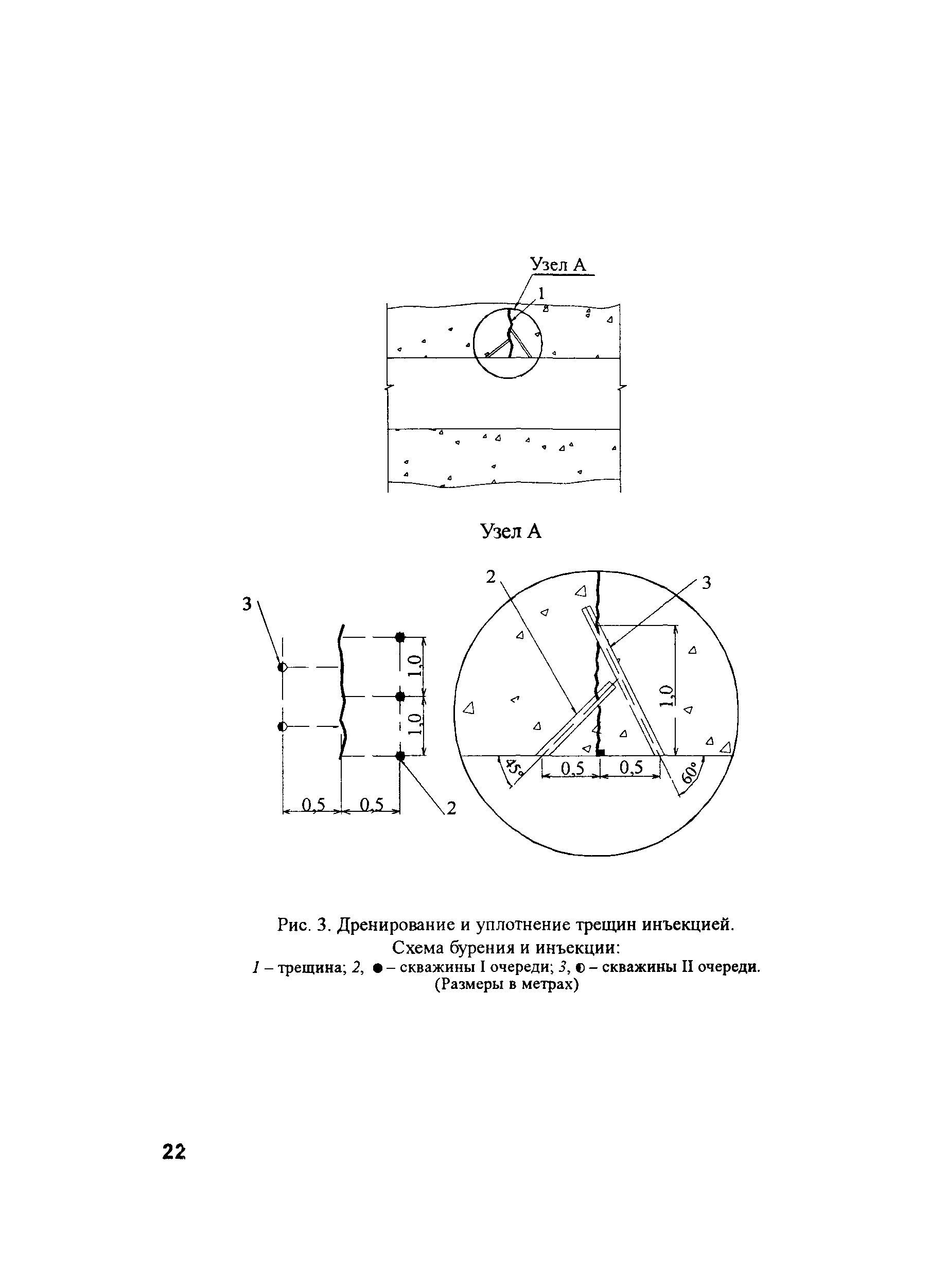 РД 153-34.2-21.625-2003