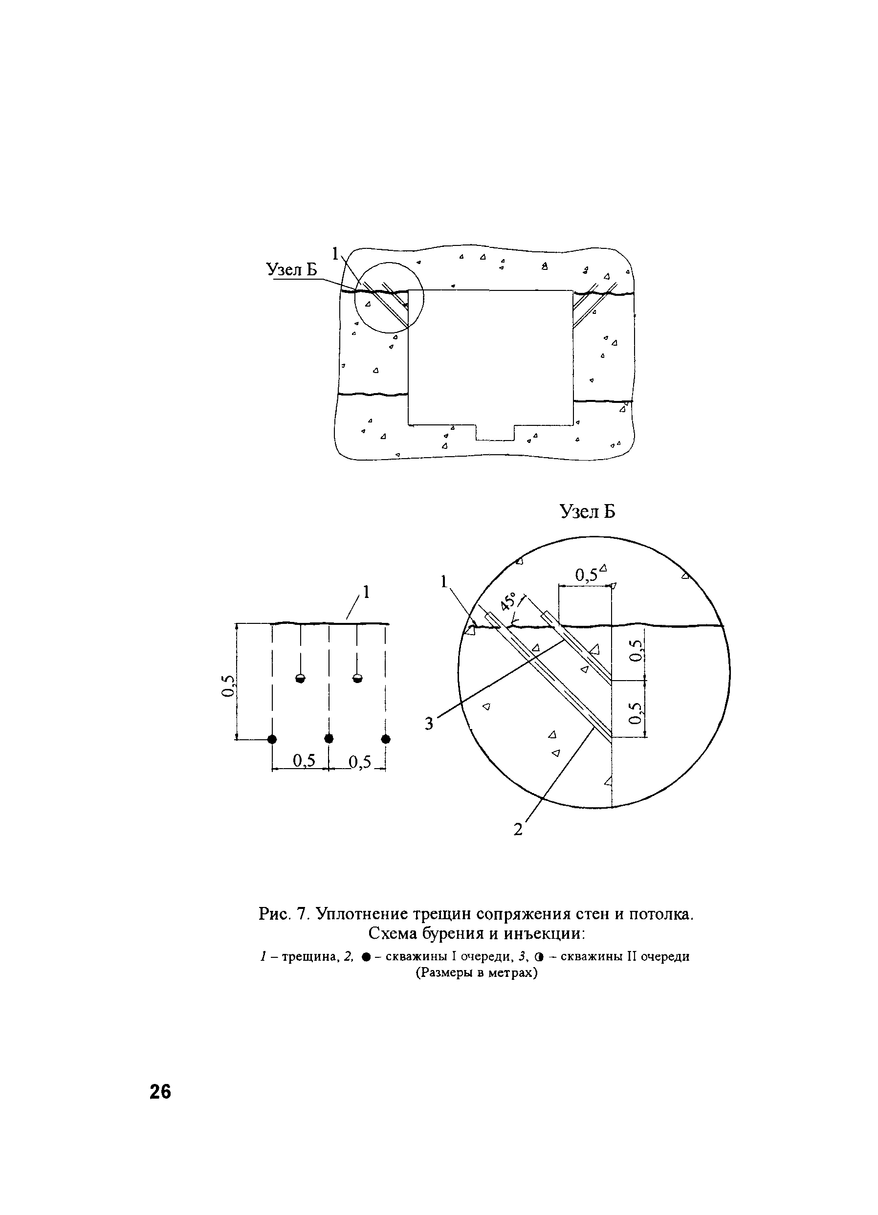 РД 153-34.2-21.625-2003