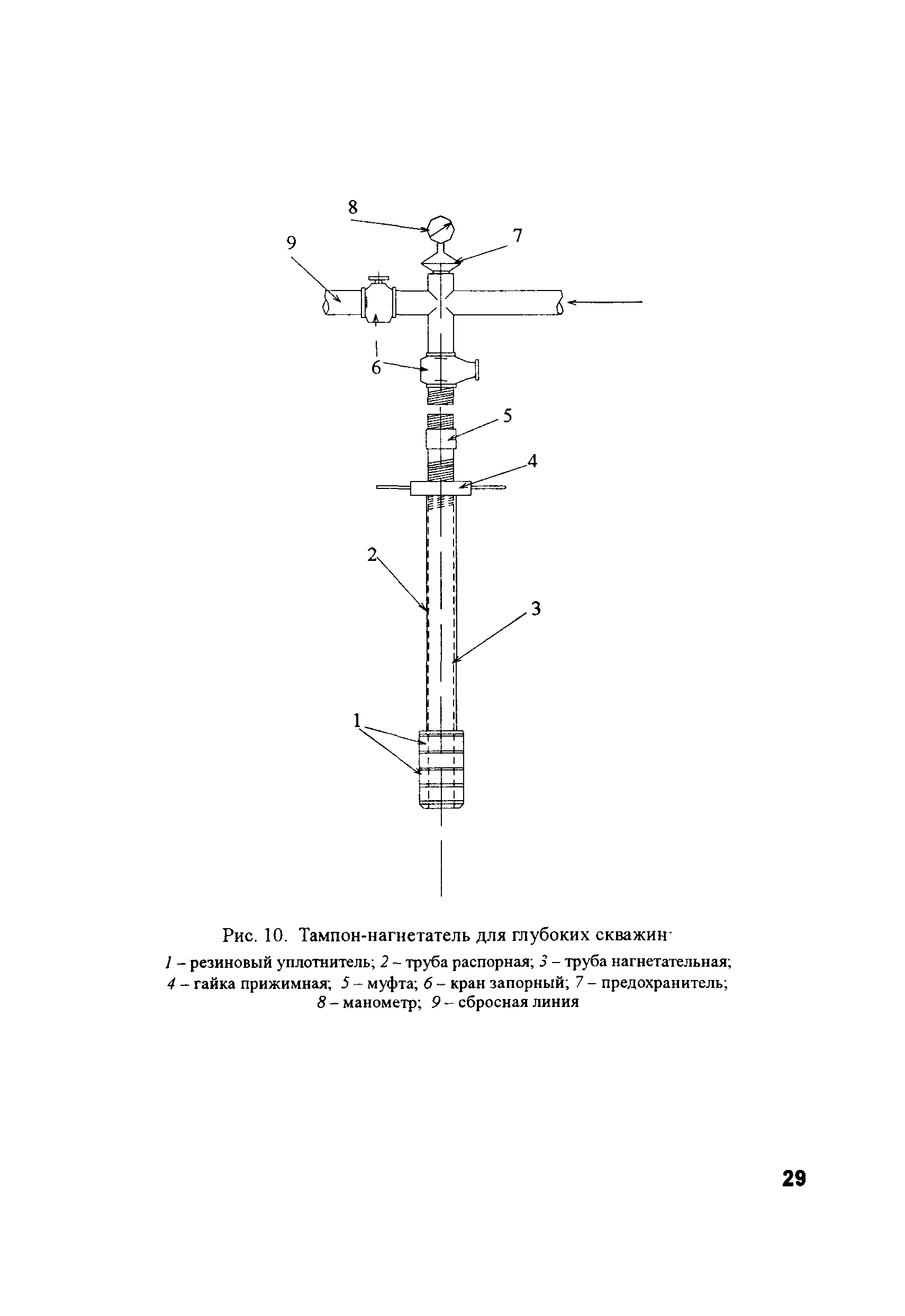 РД 153-34.2-21.625-2003