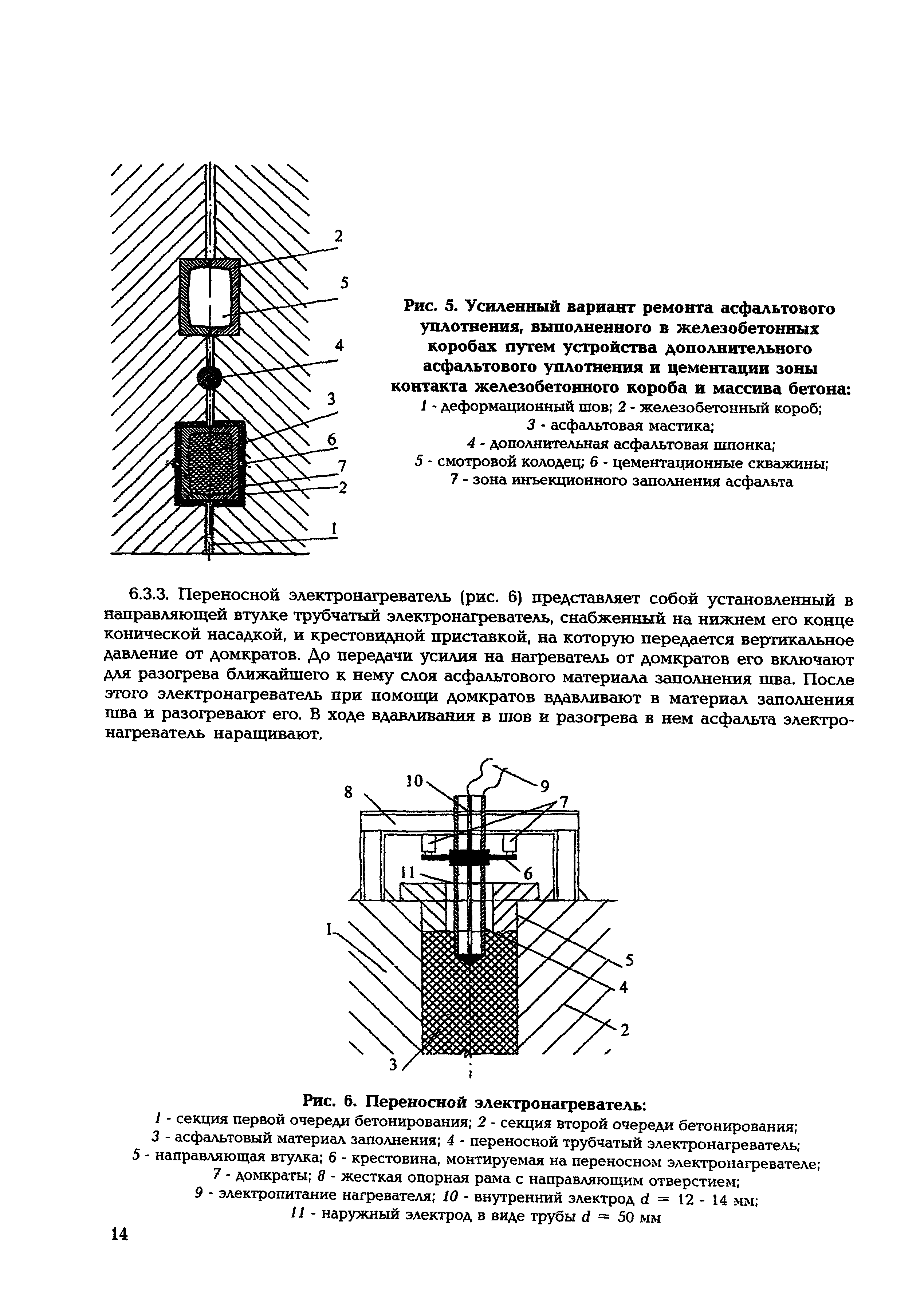 РД 153-34.2-21.624-2003