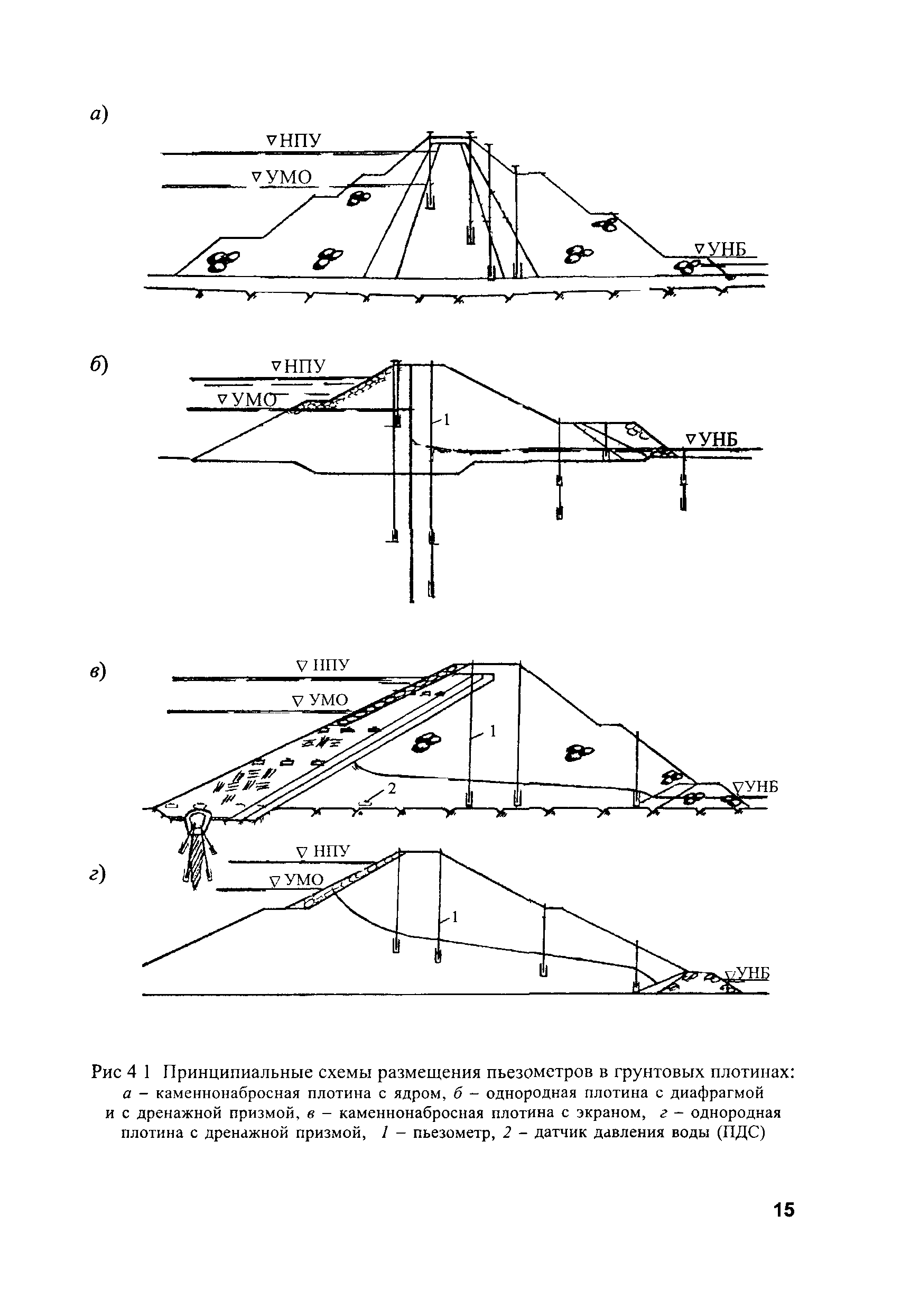 РД 153-34.2-21.546-2003