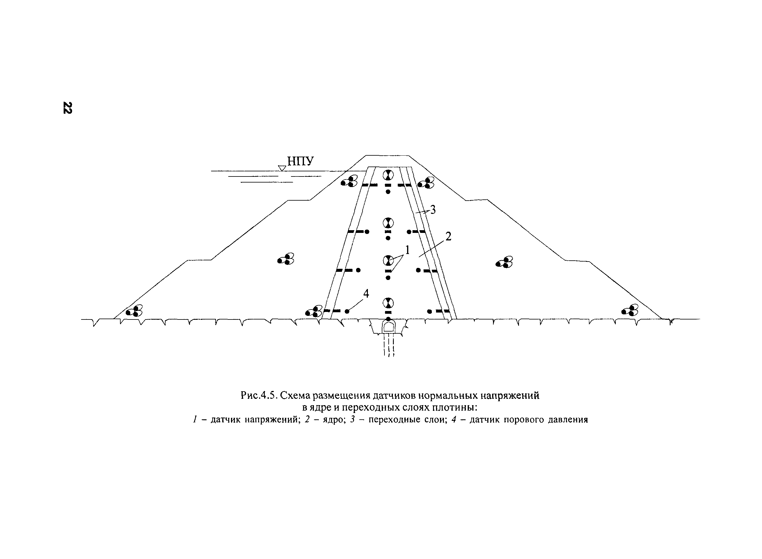 РД 153-34.2-21.546-2003