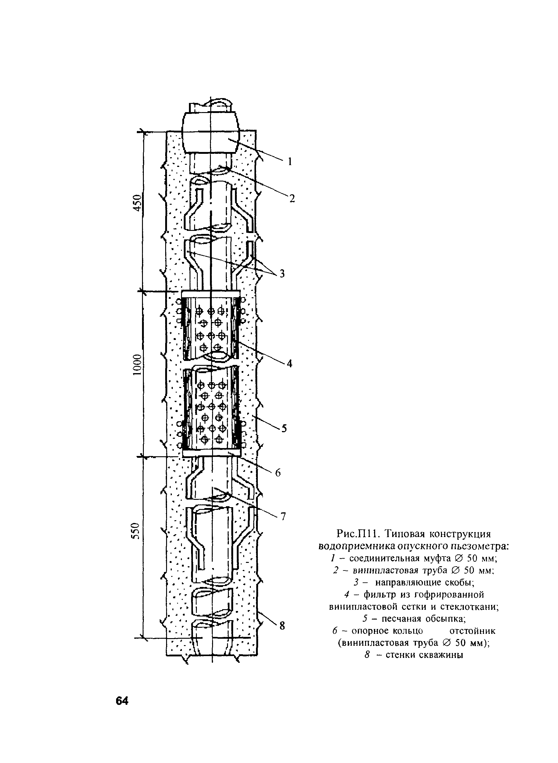 РД 153-34.2-21.546-2003