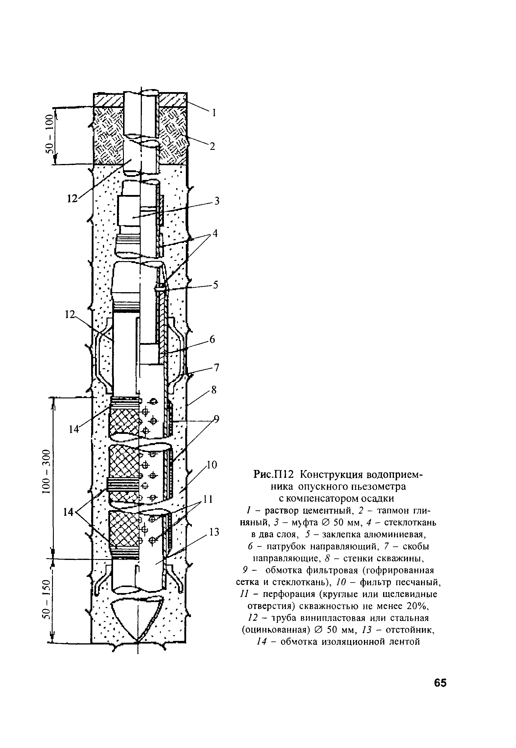 РД 153-34.2-21.546-2003