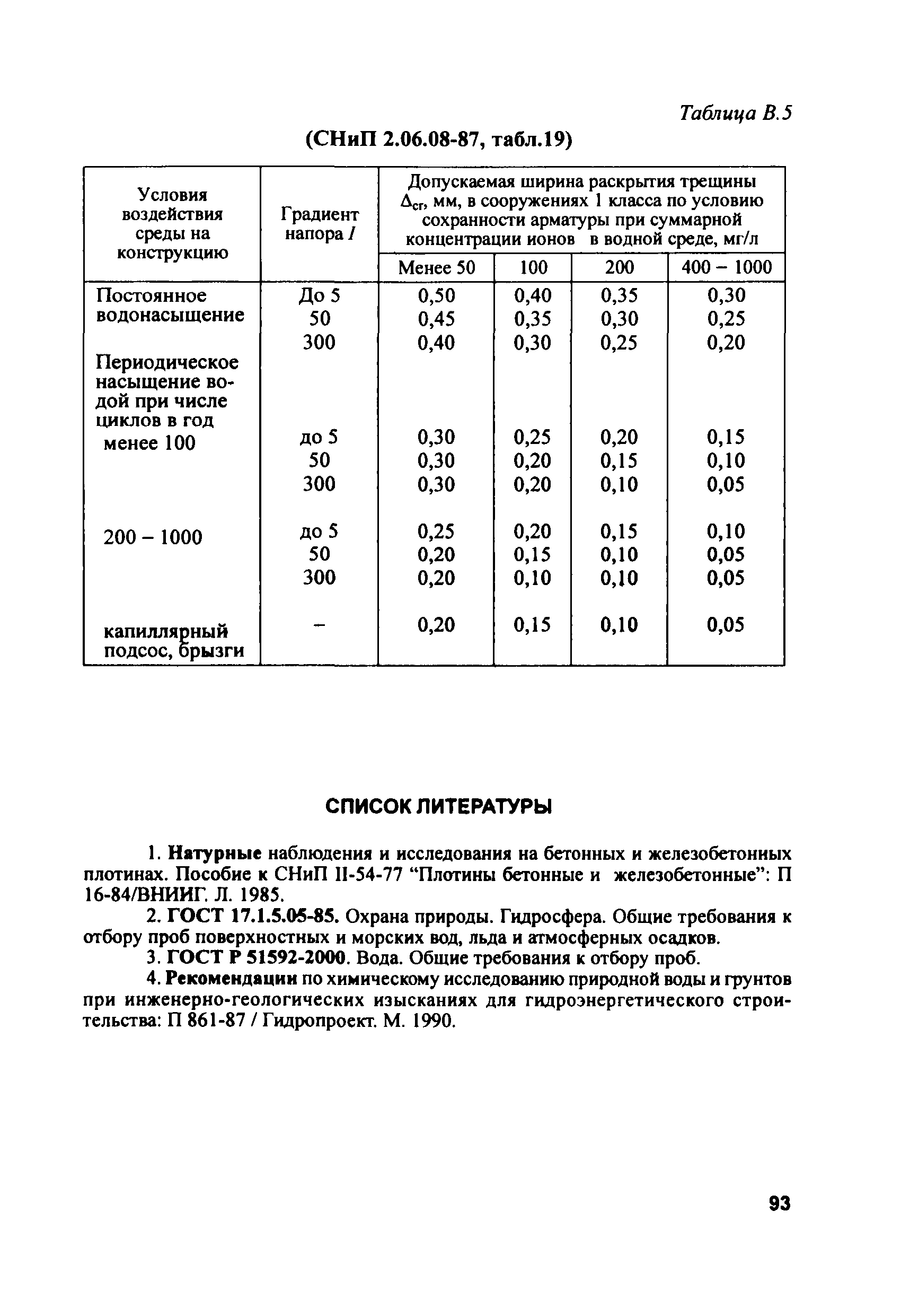 РД 153-34.2-21.544-2002